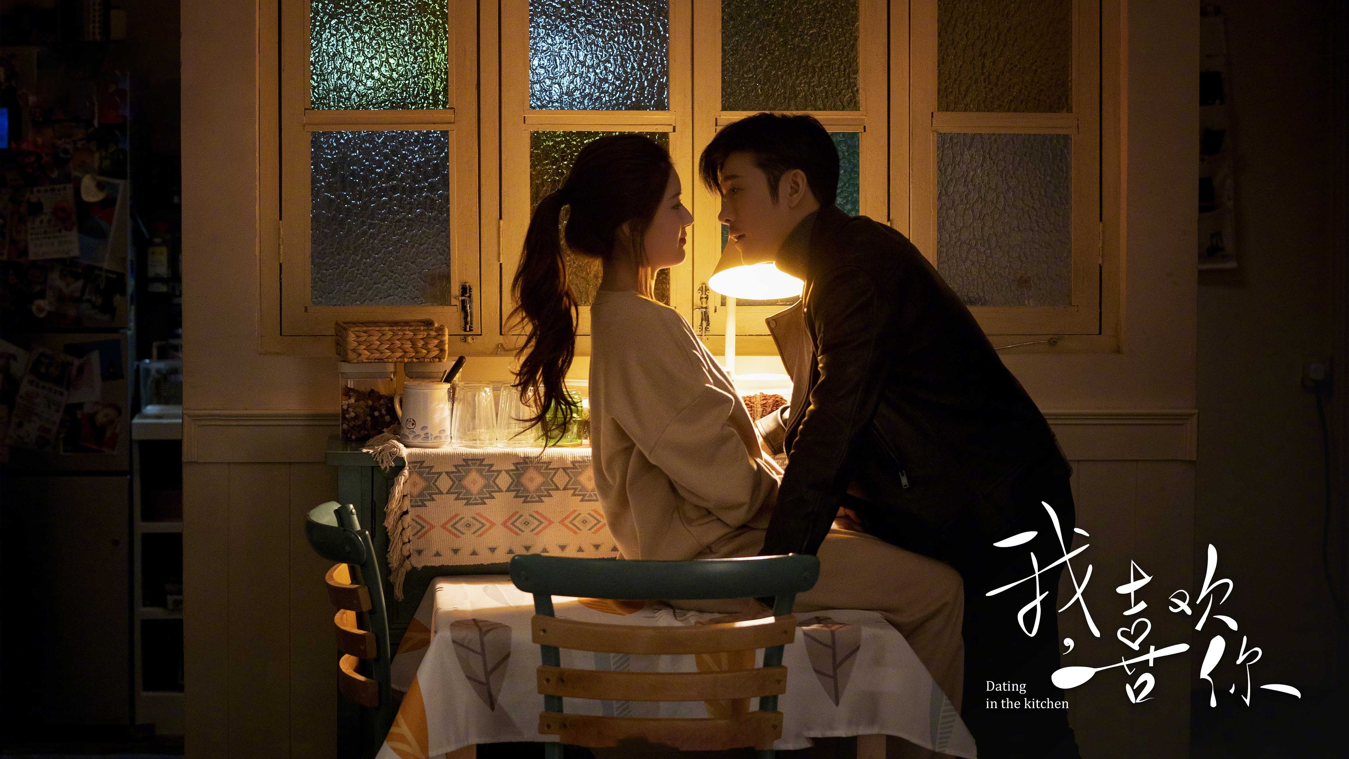 亚冠联赛中国女足战平 球迷支持球队努力,中国女足亚洲杯