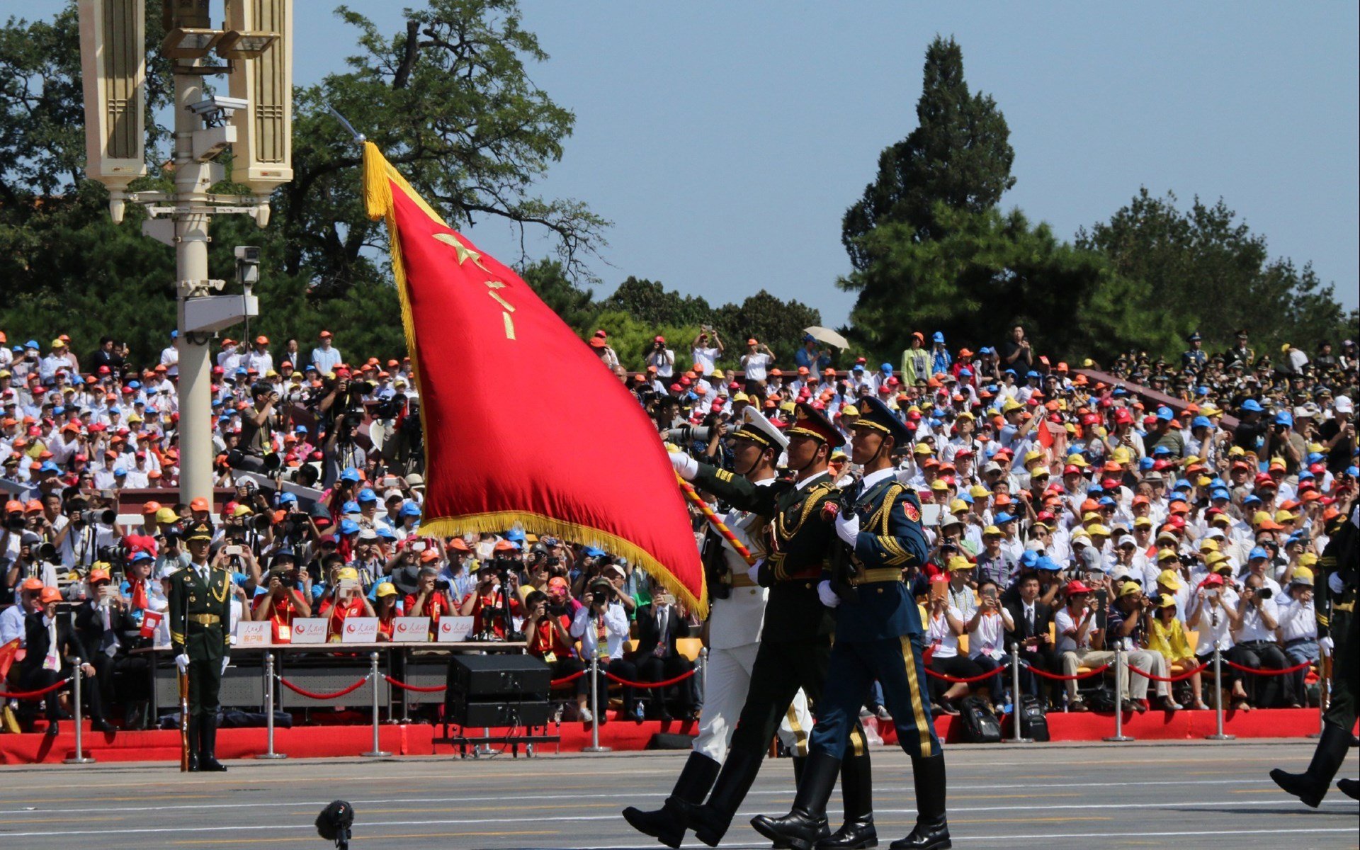 体测制度优化引导学生关注体能发展,体测实施方案