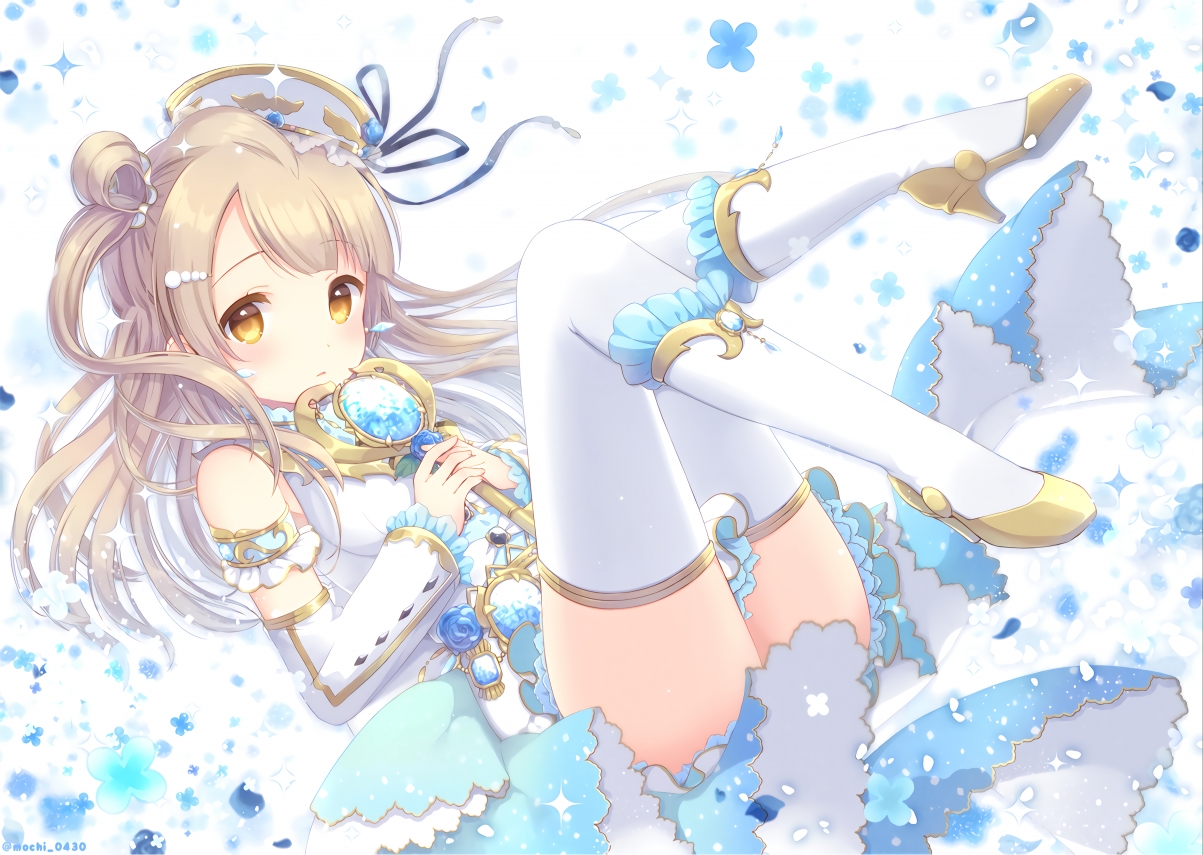 体测制度优化引导学生关注体能发展,体测实施方案