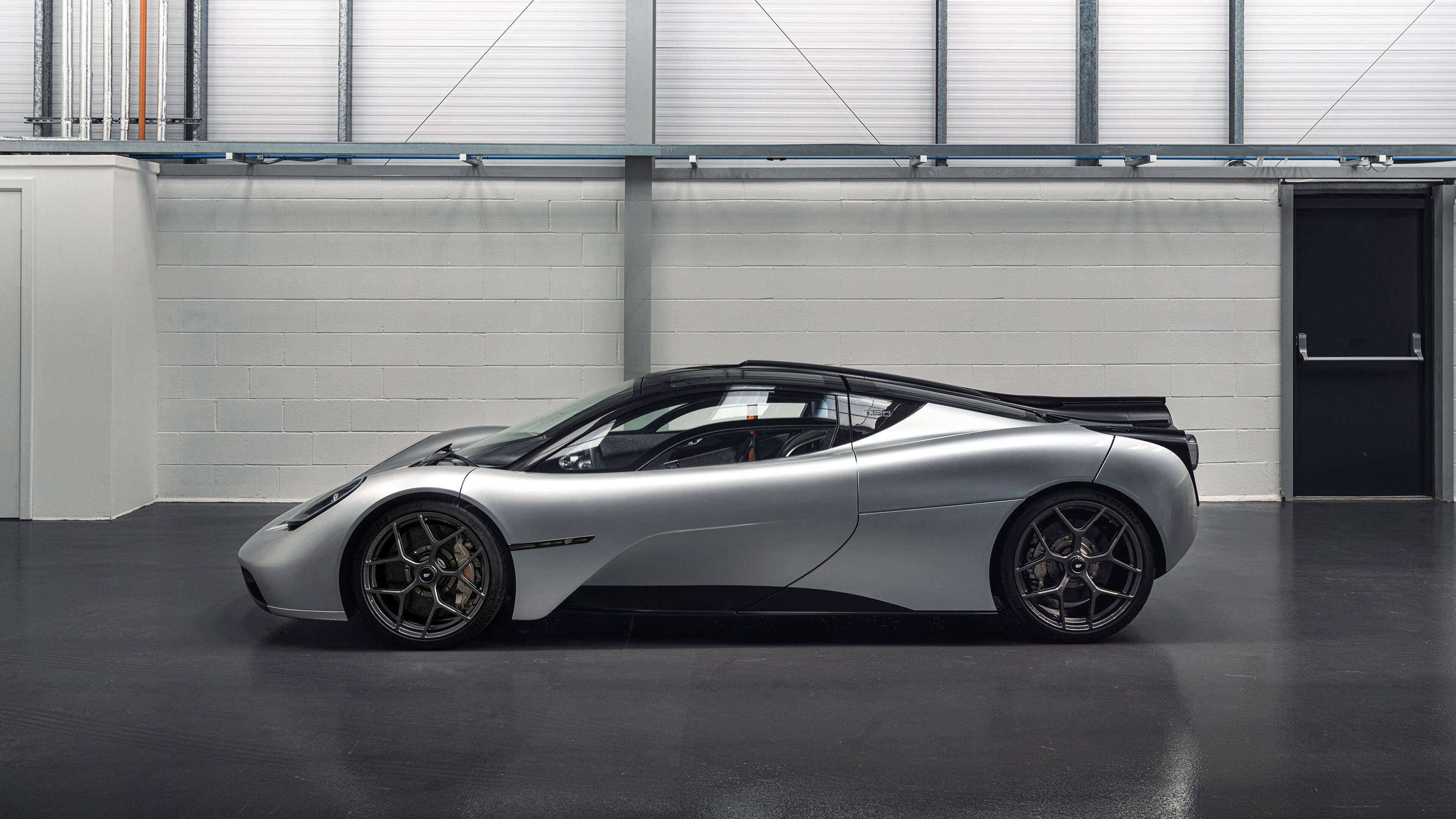 体测制度优化引导学生关注体能发展,体测实施方案