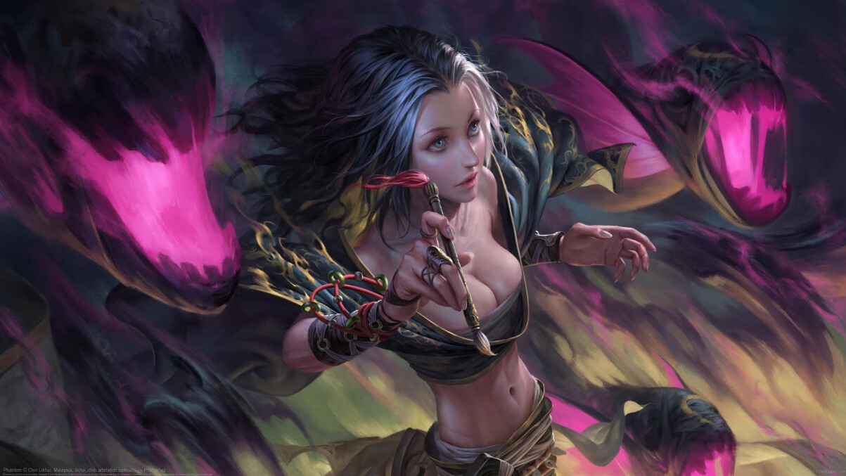 切尔西高效控球与快速反击成制胜法宝,切尔西防守怎么这么强