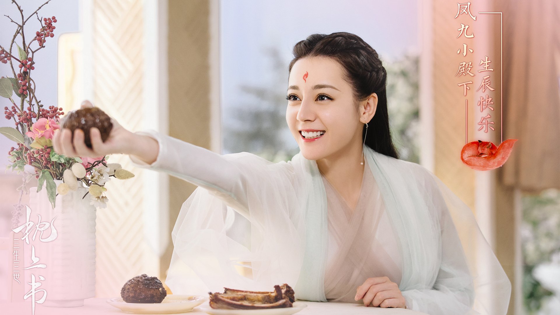 爱游戏官网充值-后防线传球稳定性是否优于高压出球策略，足球后防线是什么意思