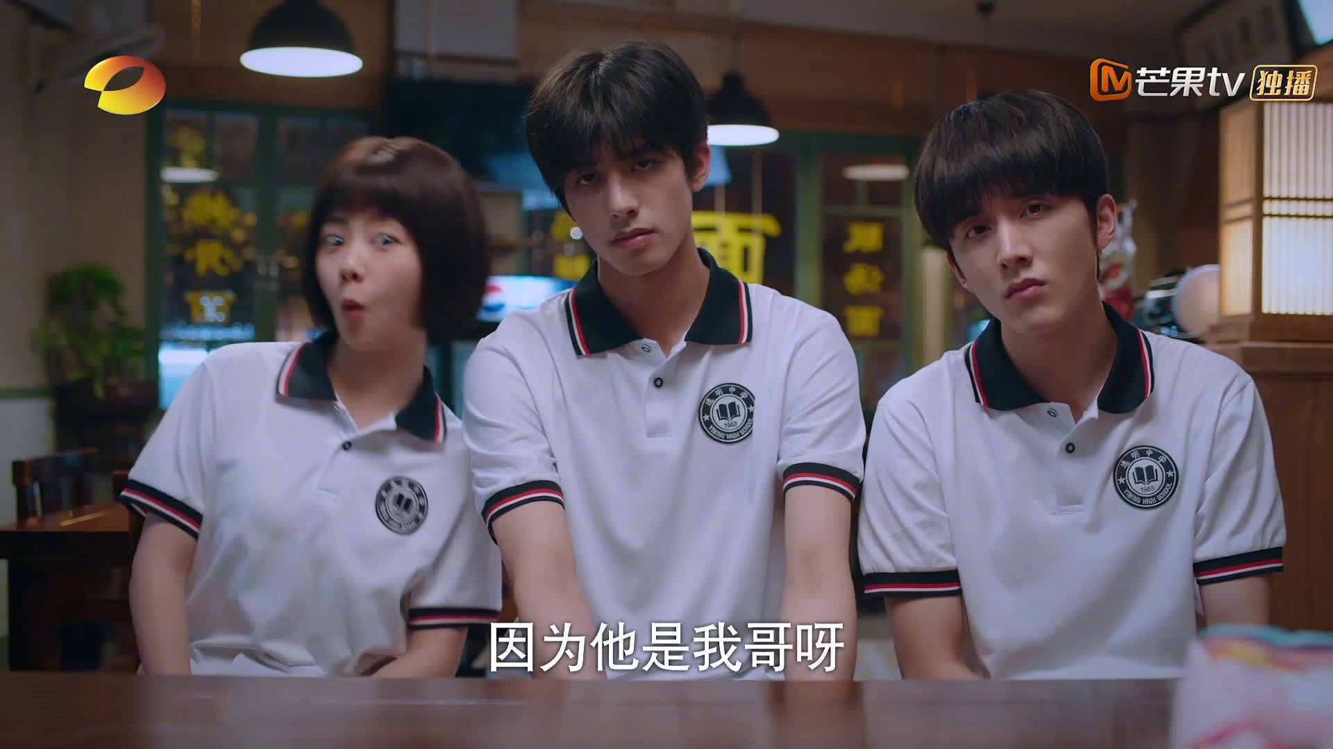 奥运会柔道项目规则调整提高比赛观赏性,奥运会柔道项目这么多