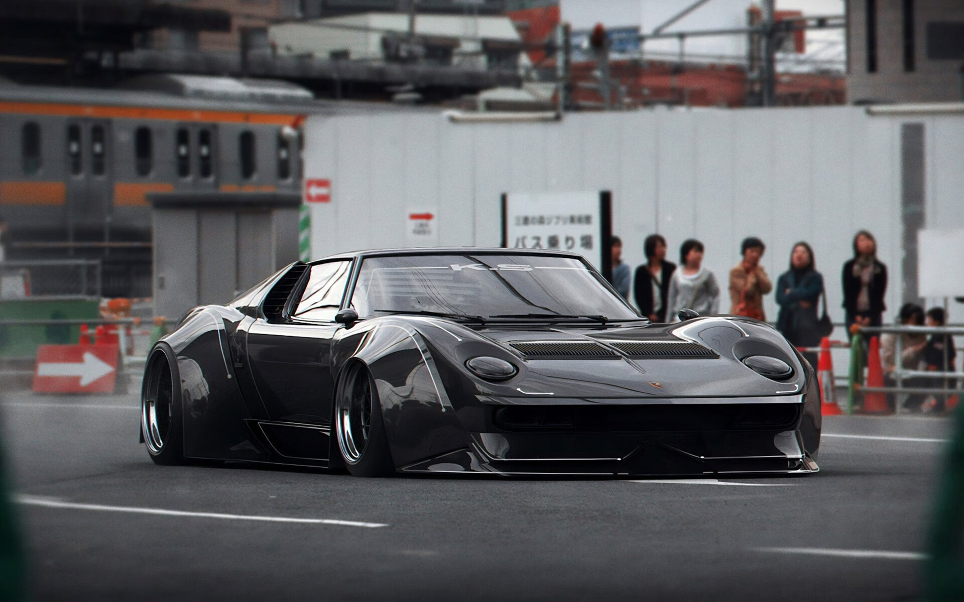 爱游戏ayx-山西龙狮整体配合逐渐流畅打出团队篮球，龙狮篮球俱乐部官网