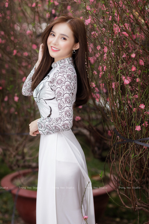 弗赖堡保持防守集中度有效遏制射门,弗赖堡新球场