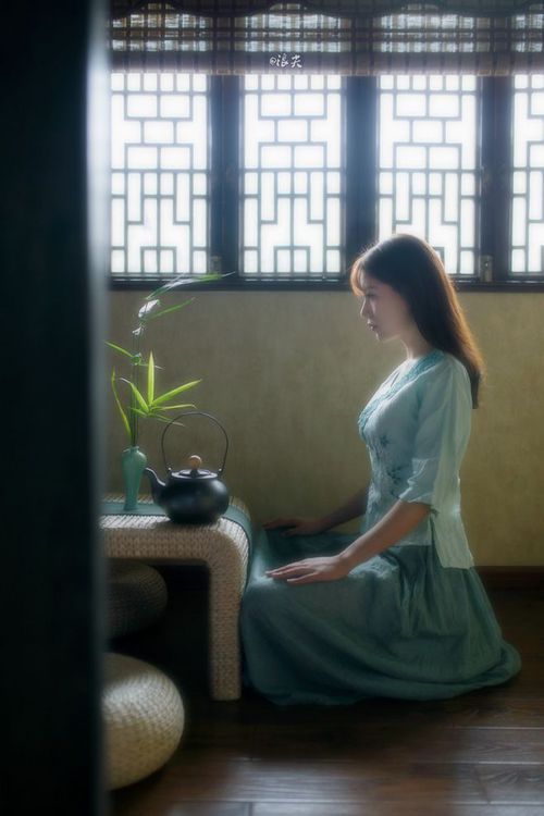 控卫节奏控制力是否决定轮换阵容衔接顺利,控卫打法