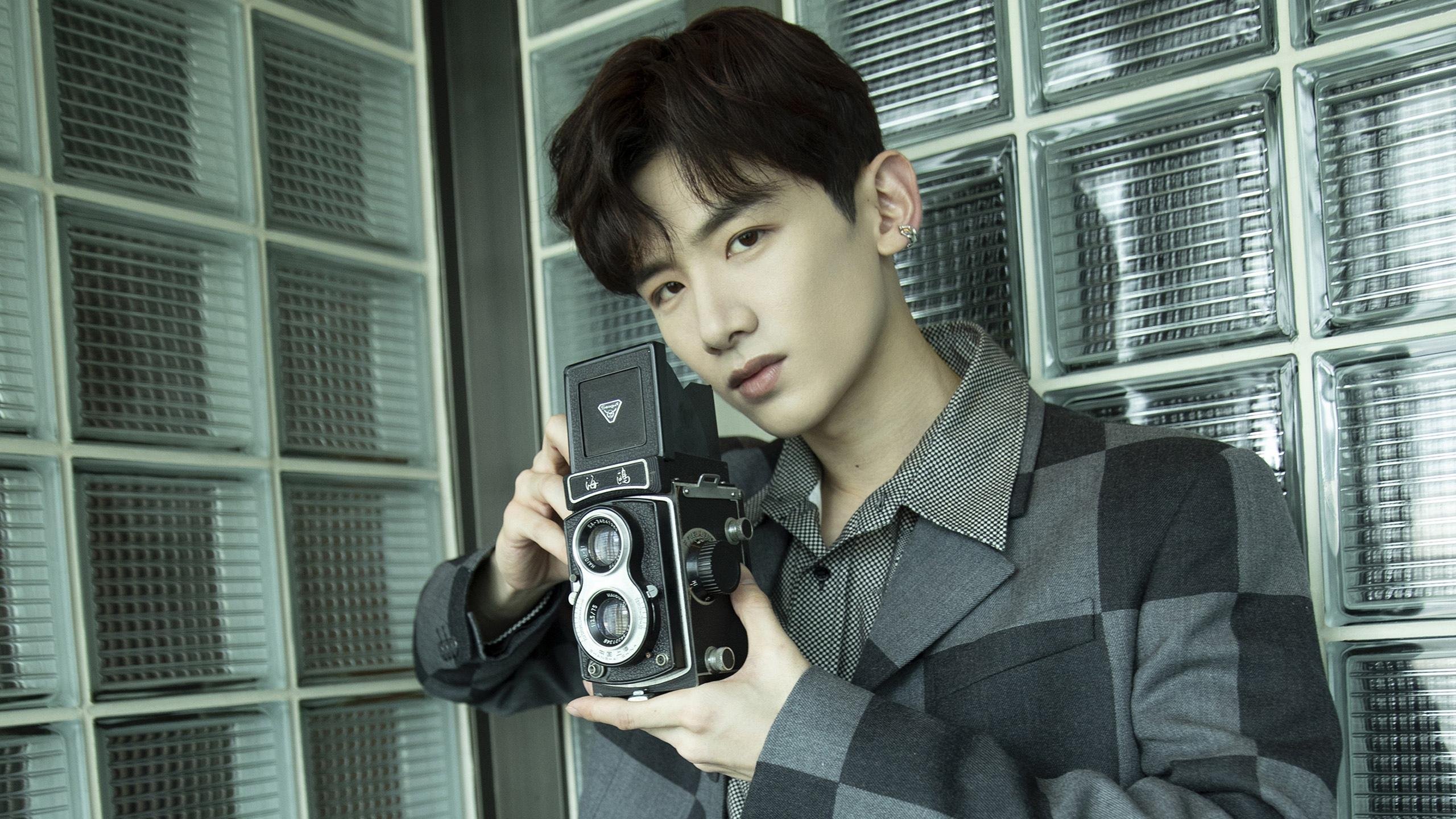 数据分析在乒乓球战术中的应用不断深入,乒乓球分析统计图