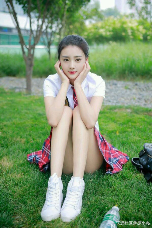 爱游戏平台-新加坡队赛制研究：如何通过合理赛制布局减少比赛中的失误，新加坡小组赛