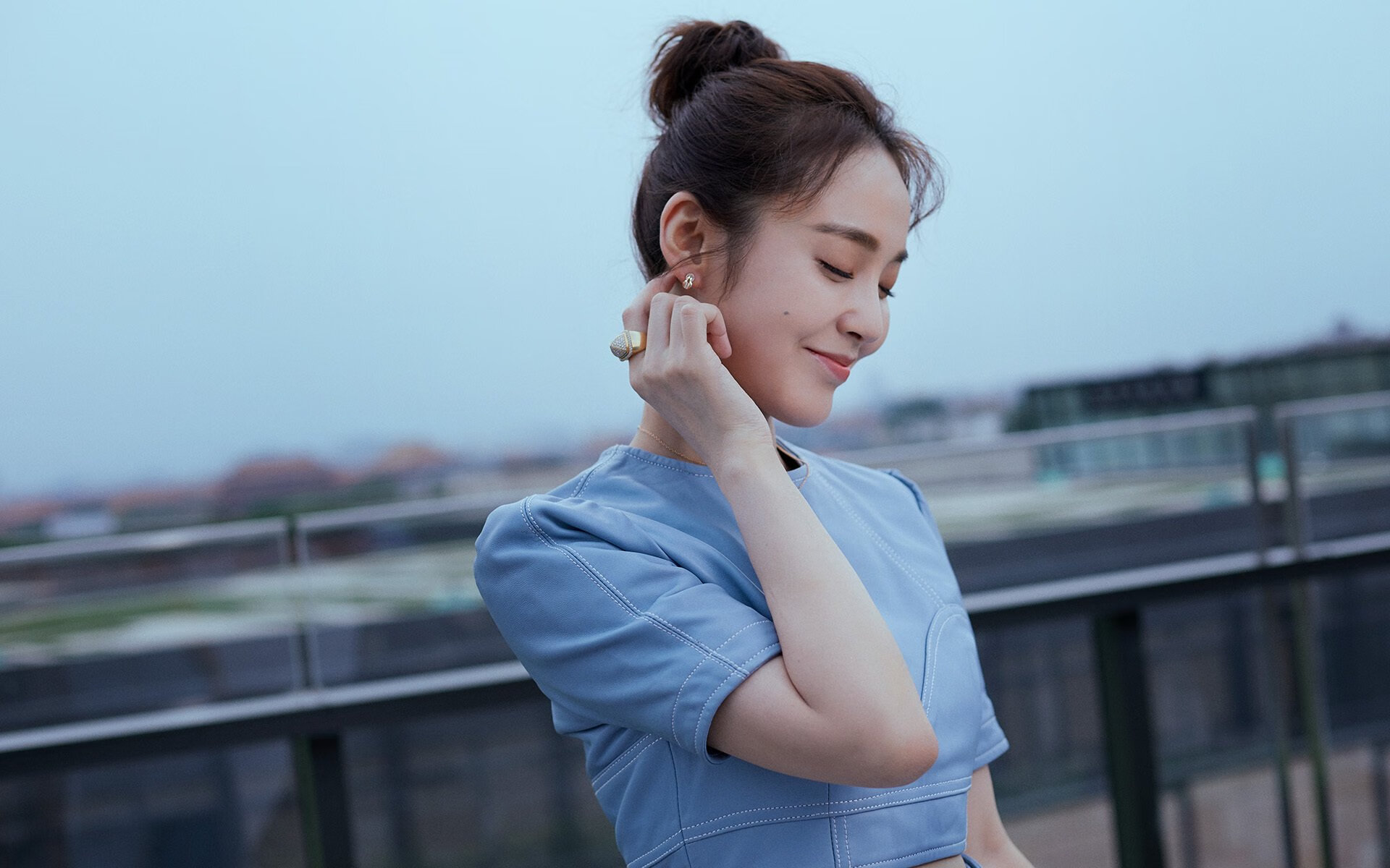 本土教练培养未建立“带教+观察”实战模型