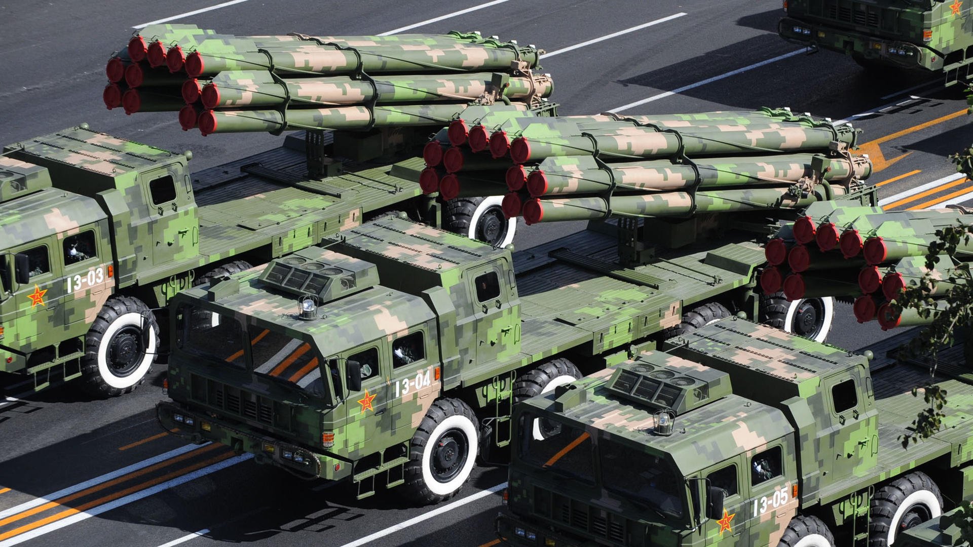 波兰队赛场表现解读：如何在国际乒联混合团体世界杯中取得成功