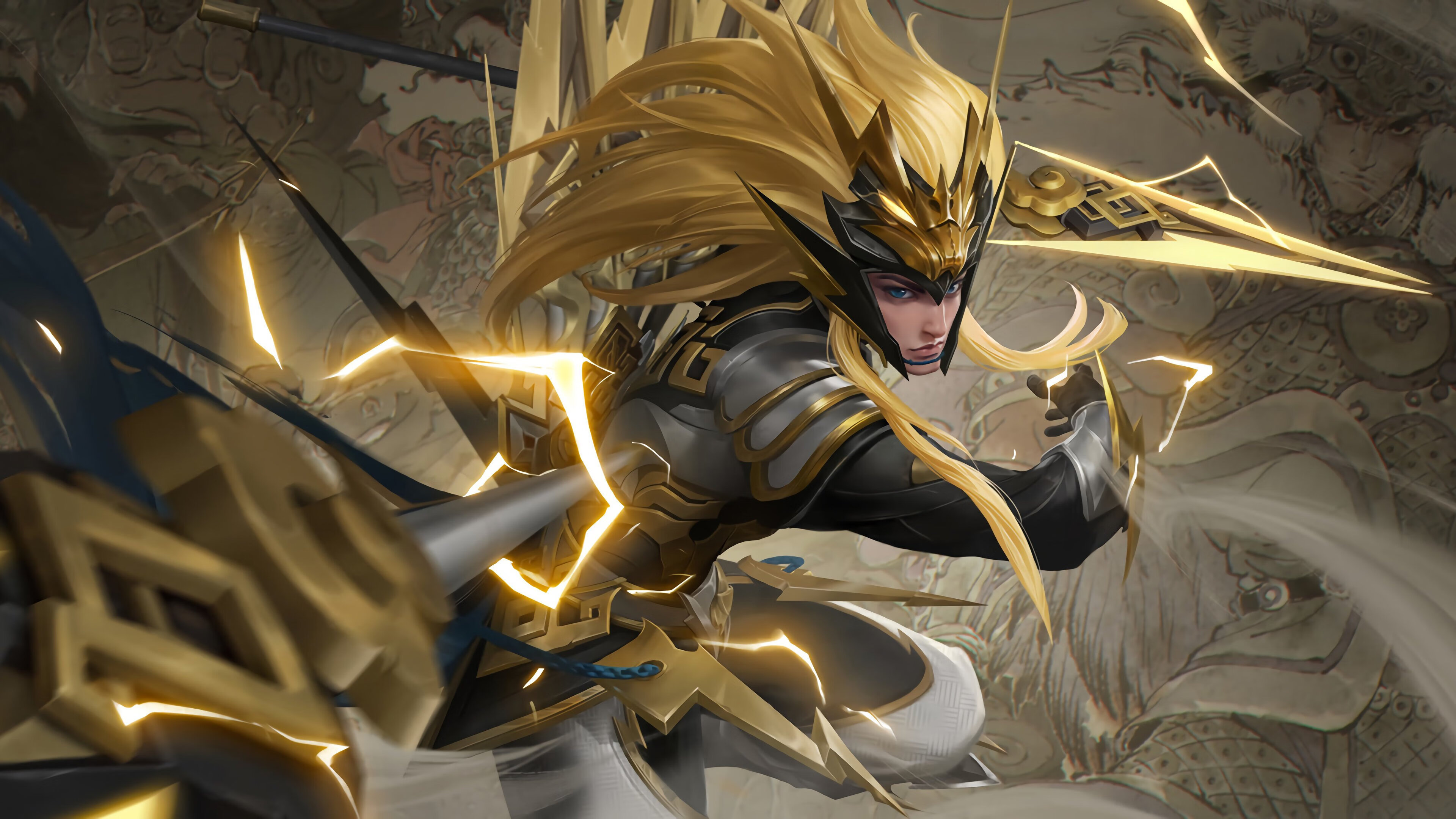 滑行距离与划频比例数据分析,滑行距离变短