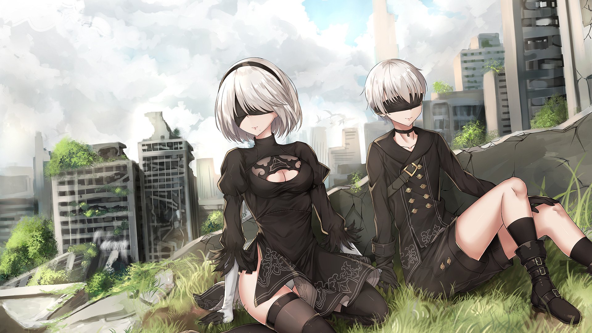 热刺控球占优提高射门转化率,热刺战术