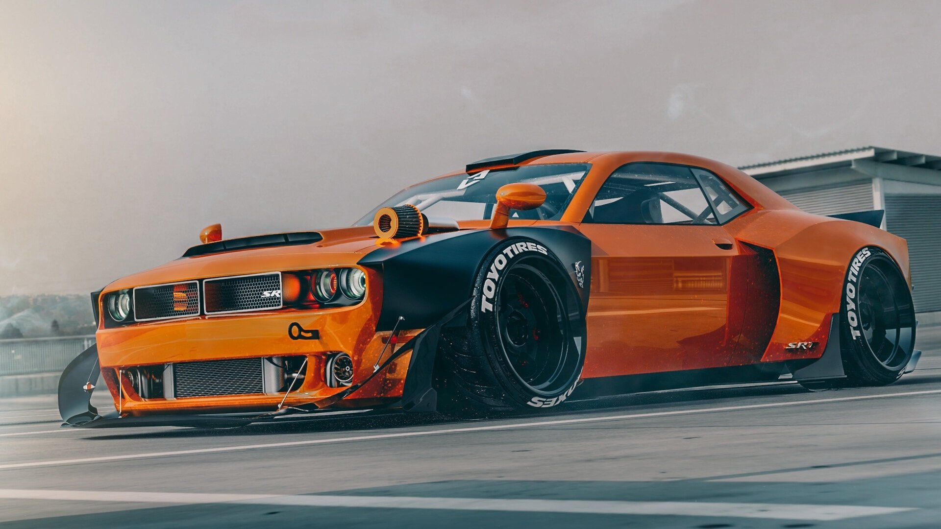 球队是否应优先弥补中场还是锋线短板决定战绩变化,球队中哪个位置最重要