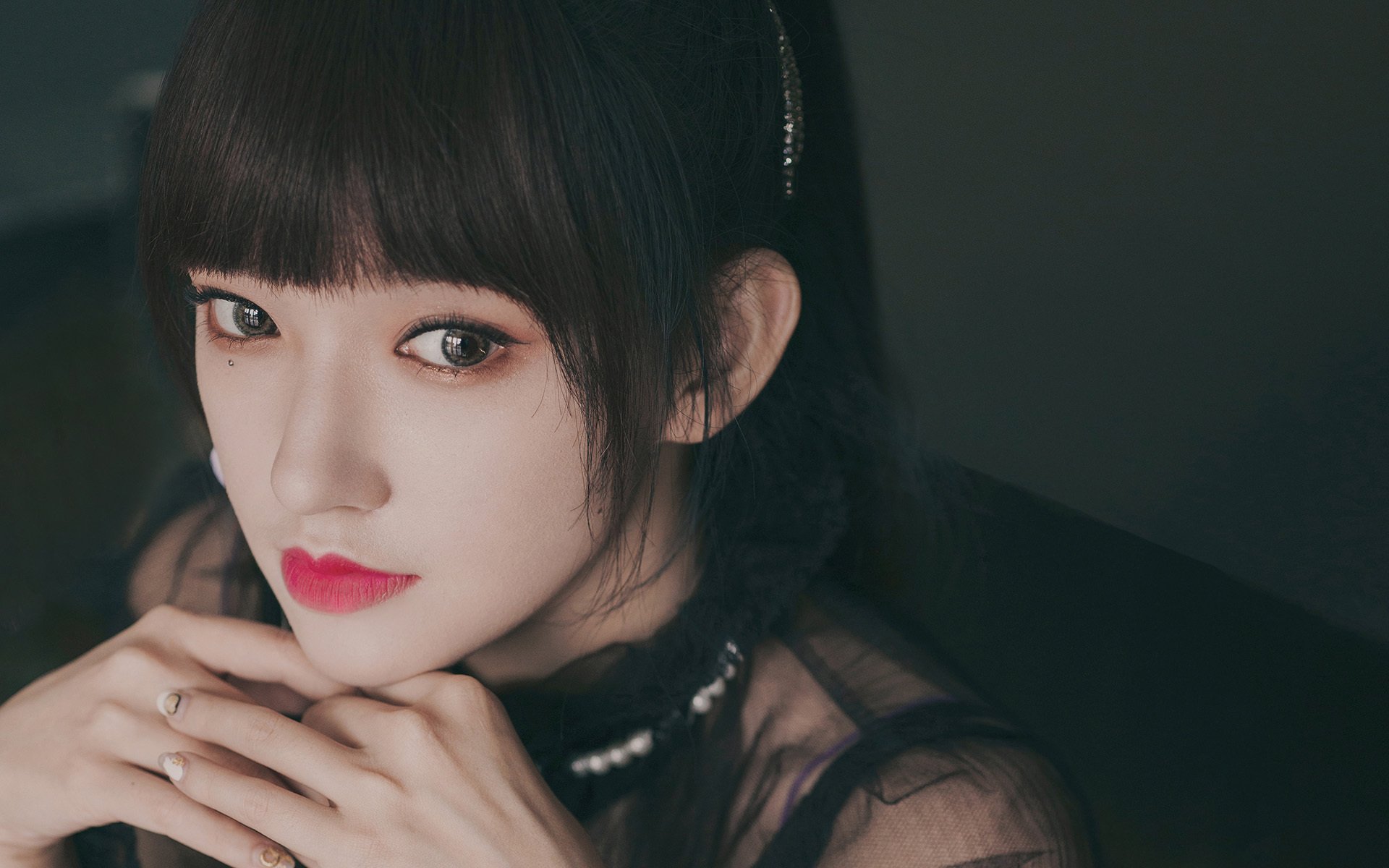 爱游戏app下载-瑞典队未来发展展望：如何在年轻球员中注入更多活力，瑞典球队强吗