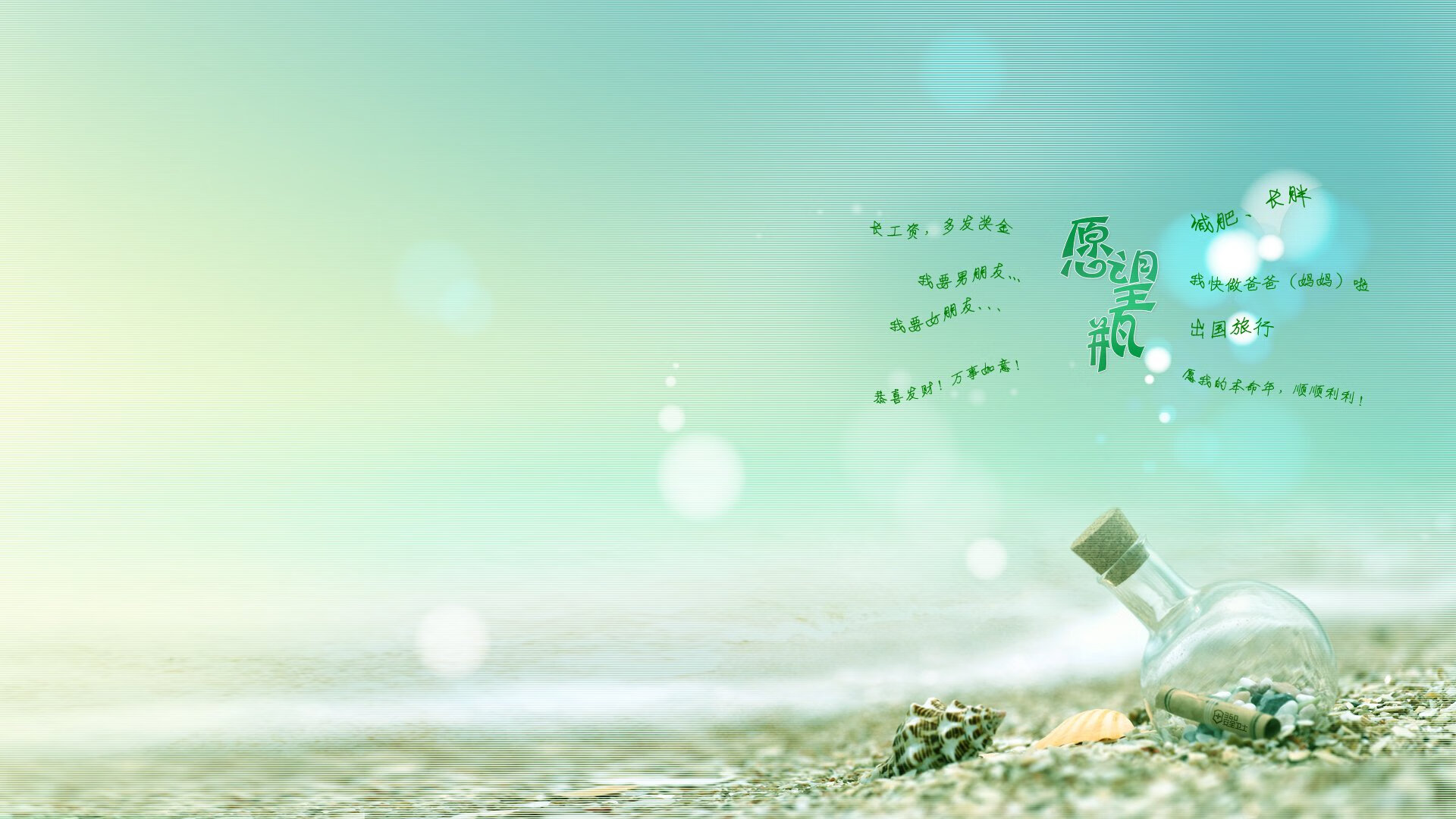 电竞选手作息规律调整提升身体与专注力,电竞选手日常作息