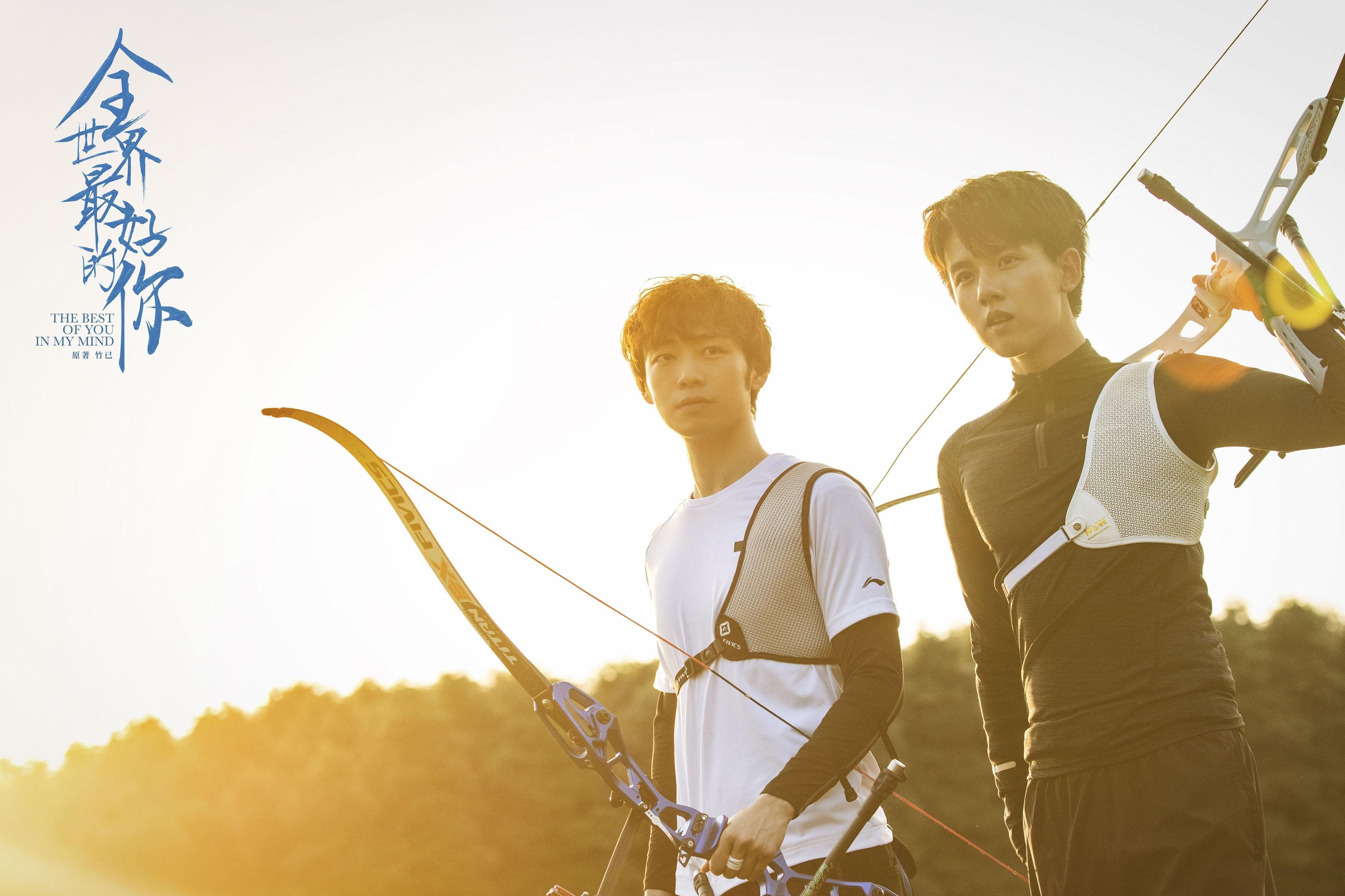 电竞选手作息规律调整提升身体与专注力,电竞选手日常作息