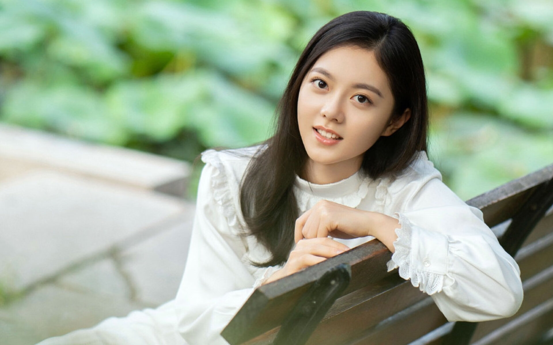 皇马胜出淘汰赛，尤文止步赛点前，皇马尤文战绩