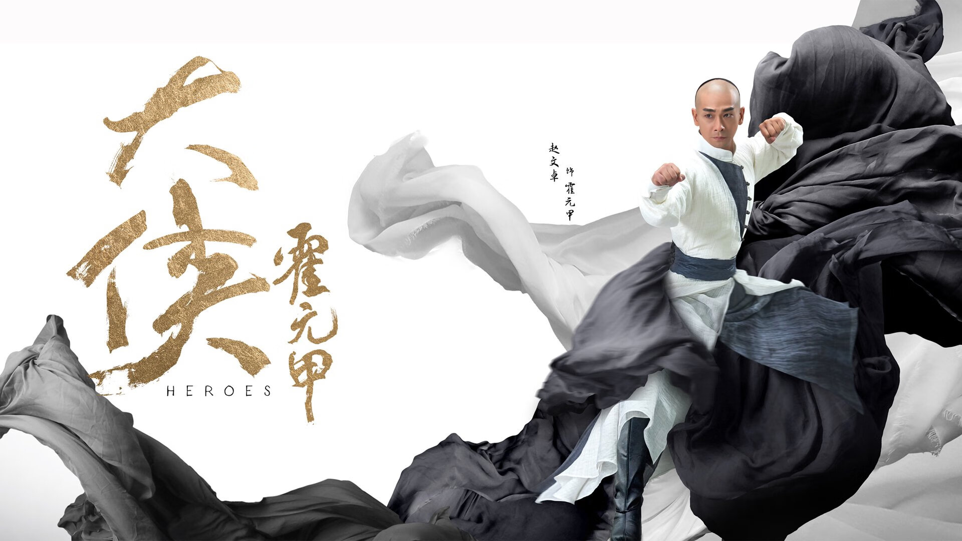 纽卡斯尔转换进攻速度明显加快,纽卡斯尔转会新闻