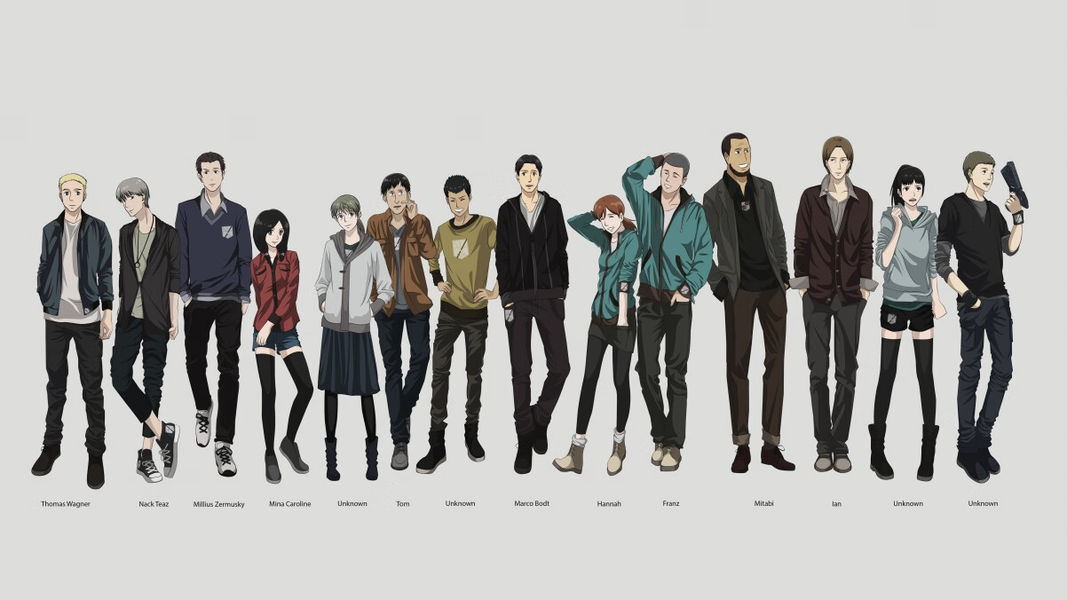 纽卡斯尔转换进攻速度明显加快,纽卡斯尔转会新闻