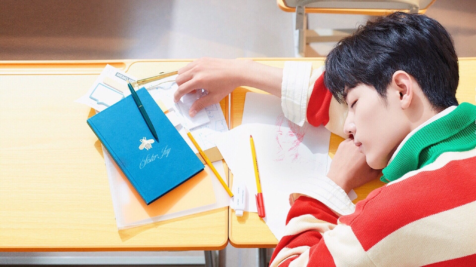 爱游戏体育-美国队在国际乒联混合团体世界杯中的全面表现回顾，美国乒乓球世锦赛