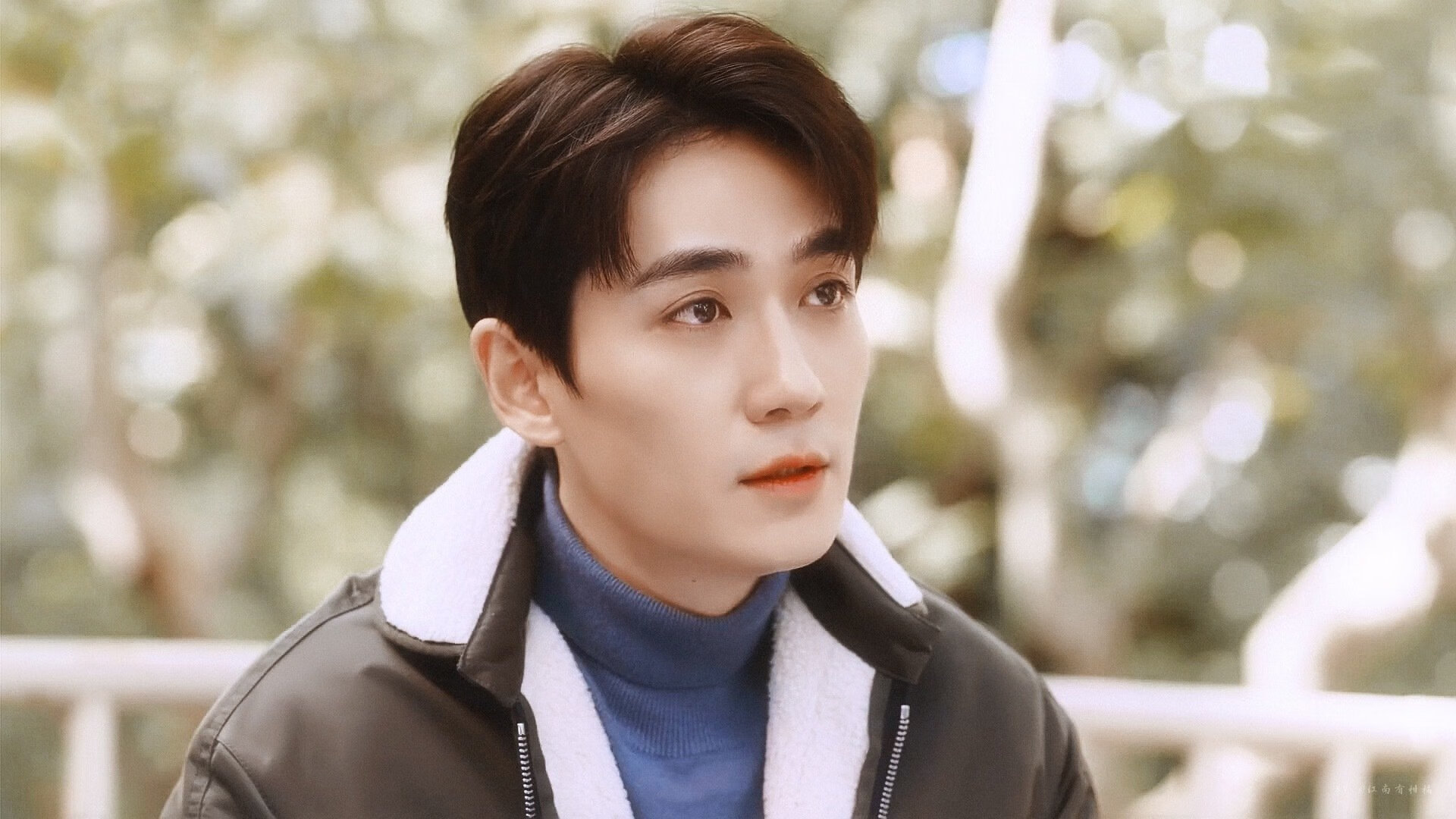 美国队在国际乒联混合团体世界杯中的全面表现回顾,美国乒乓球世锦赛