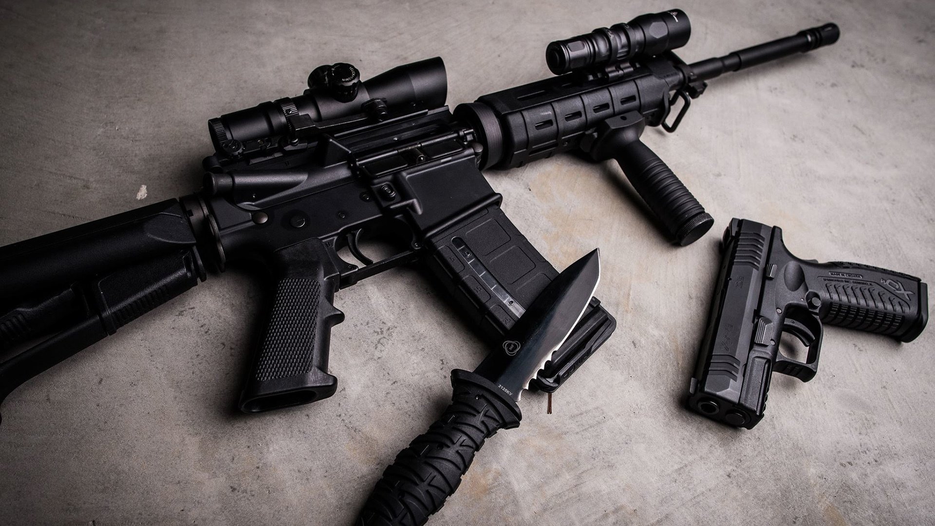 羽毛球国家队测试战术适应能力模型,国家队羽毛球体能测试