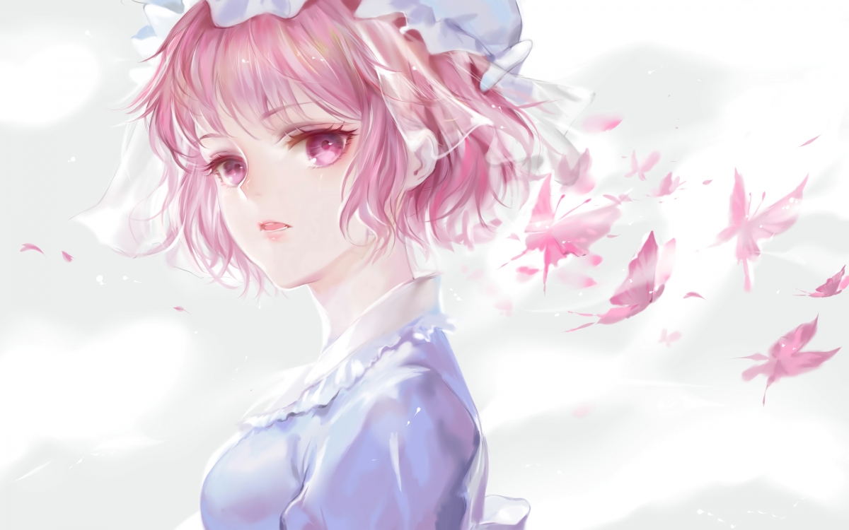 羽毛球国家队测试战术适应能力模型,国家队羽毛球体能测试