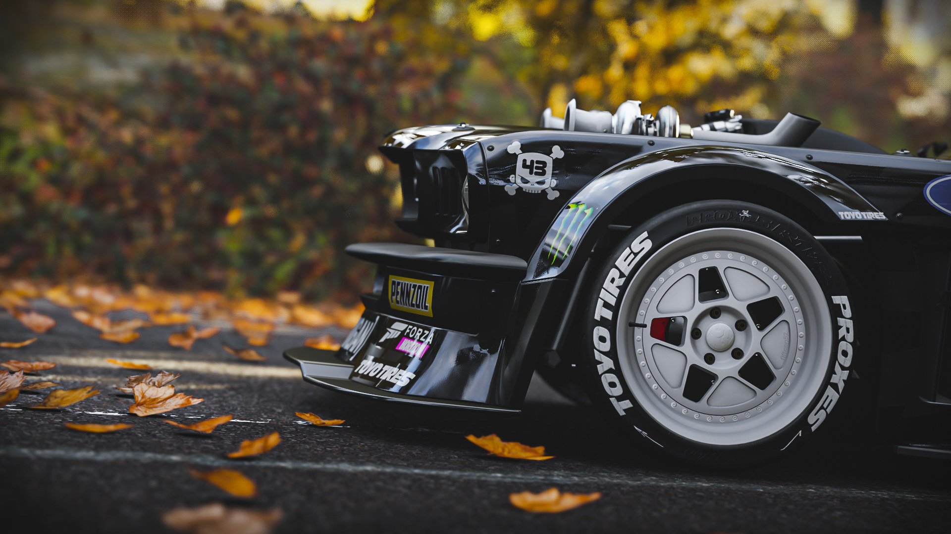 职业联赛内容传播如何加强战术讲解，职业联赛的要求