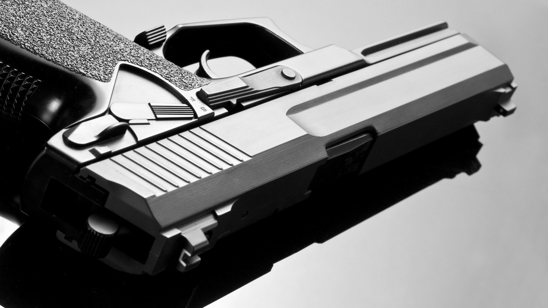 蛙泳技术提升显著,成绩稳步上升,蛙泳进阶训练