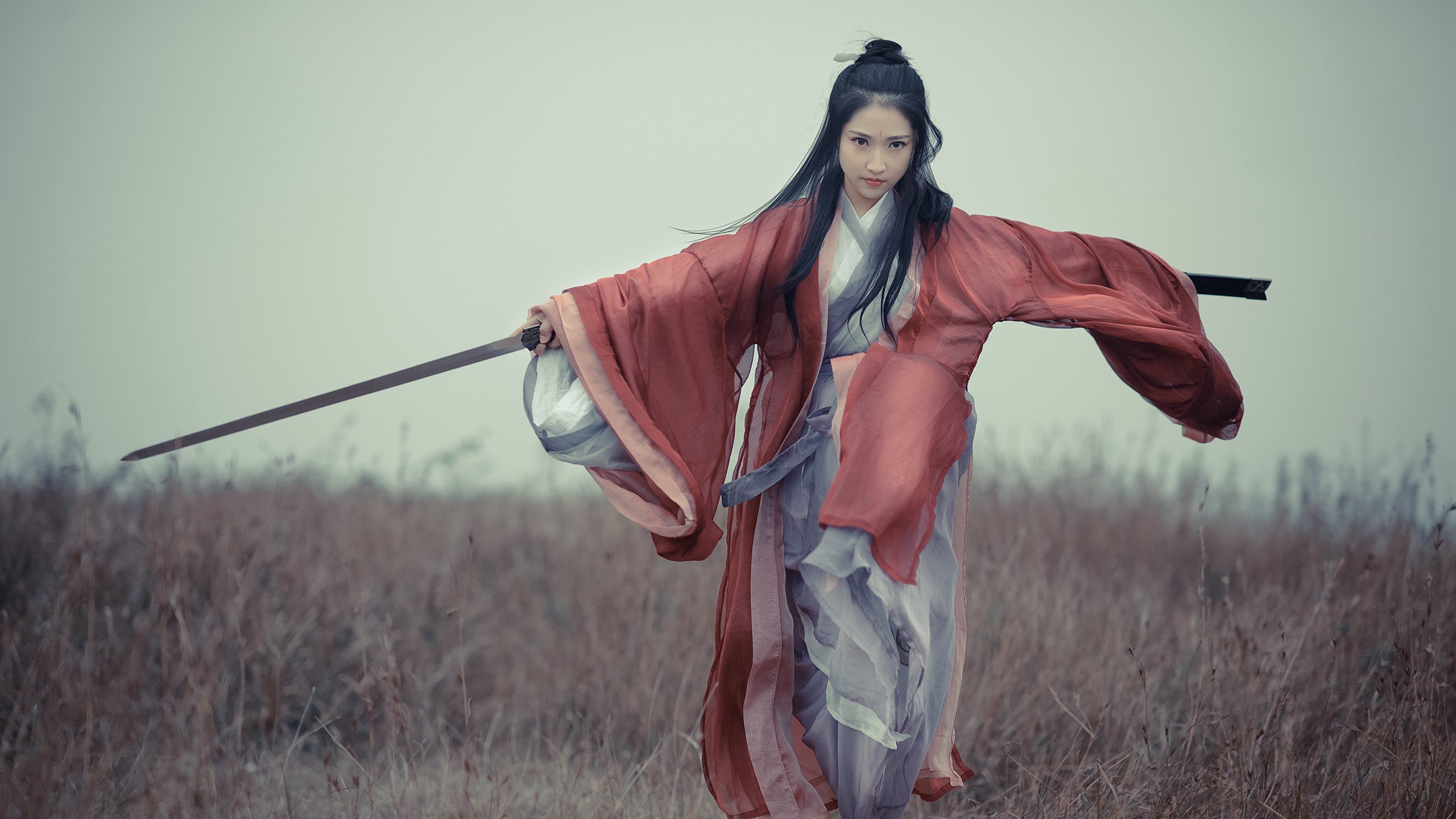 跳水梦之队公开训练展示高难动作，跳水梦之队搞笑视频