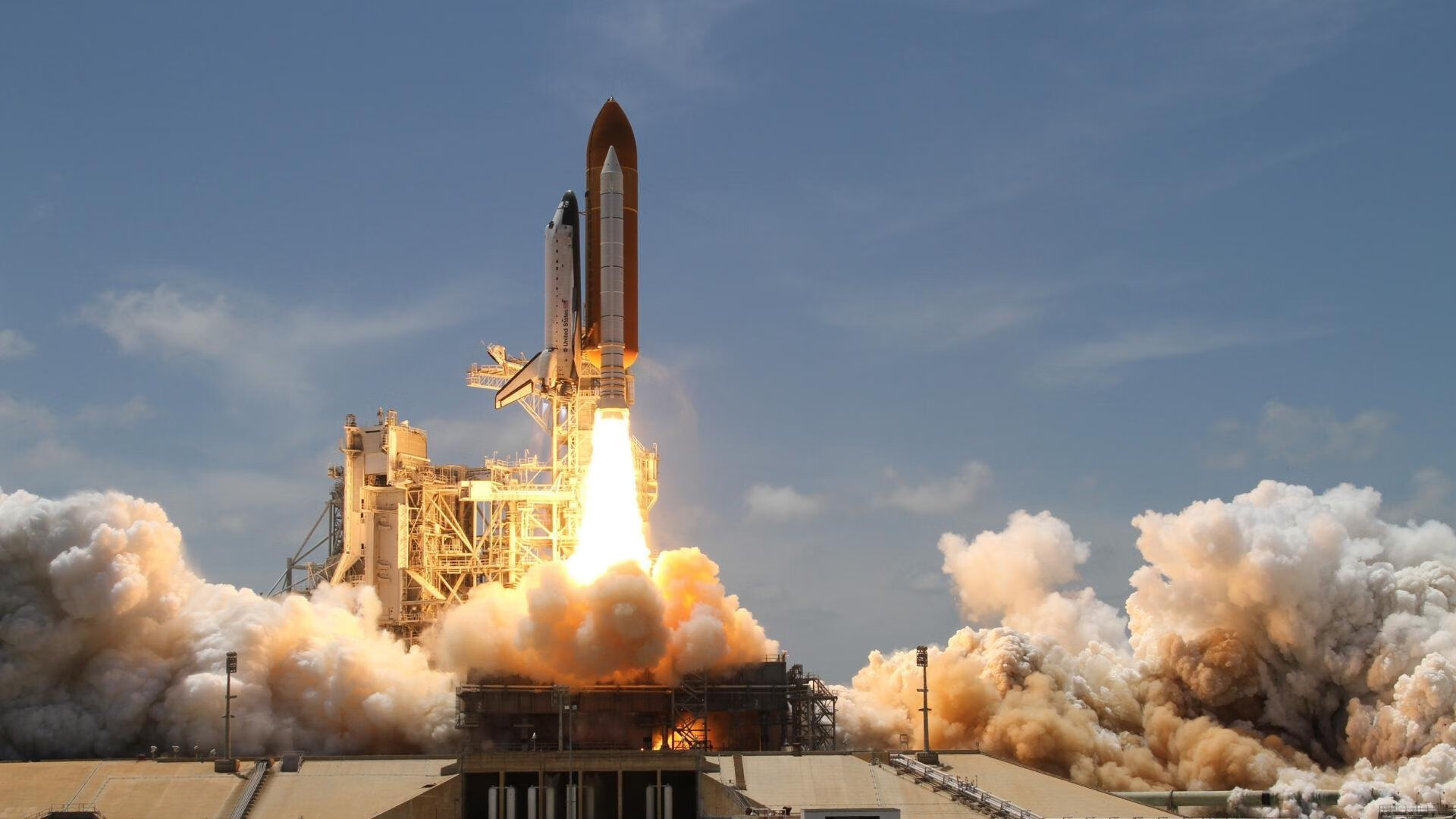 锋线传球成功率是否直接影响中后场压上意愿,锋线球员是什么意思