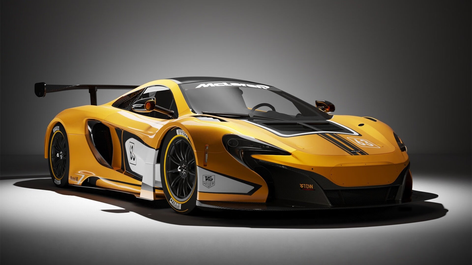 青少年体育联赛联动家长志愿服务平台,青少年体育大联赛