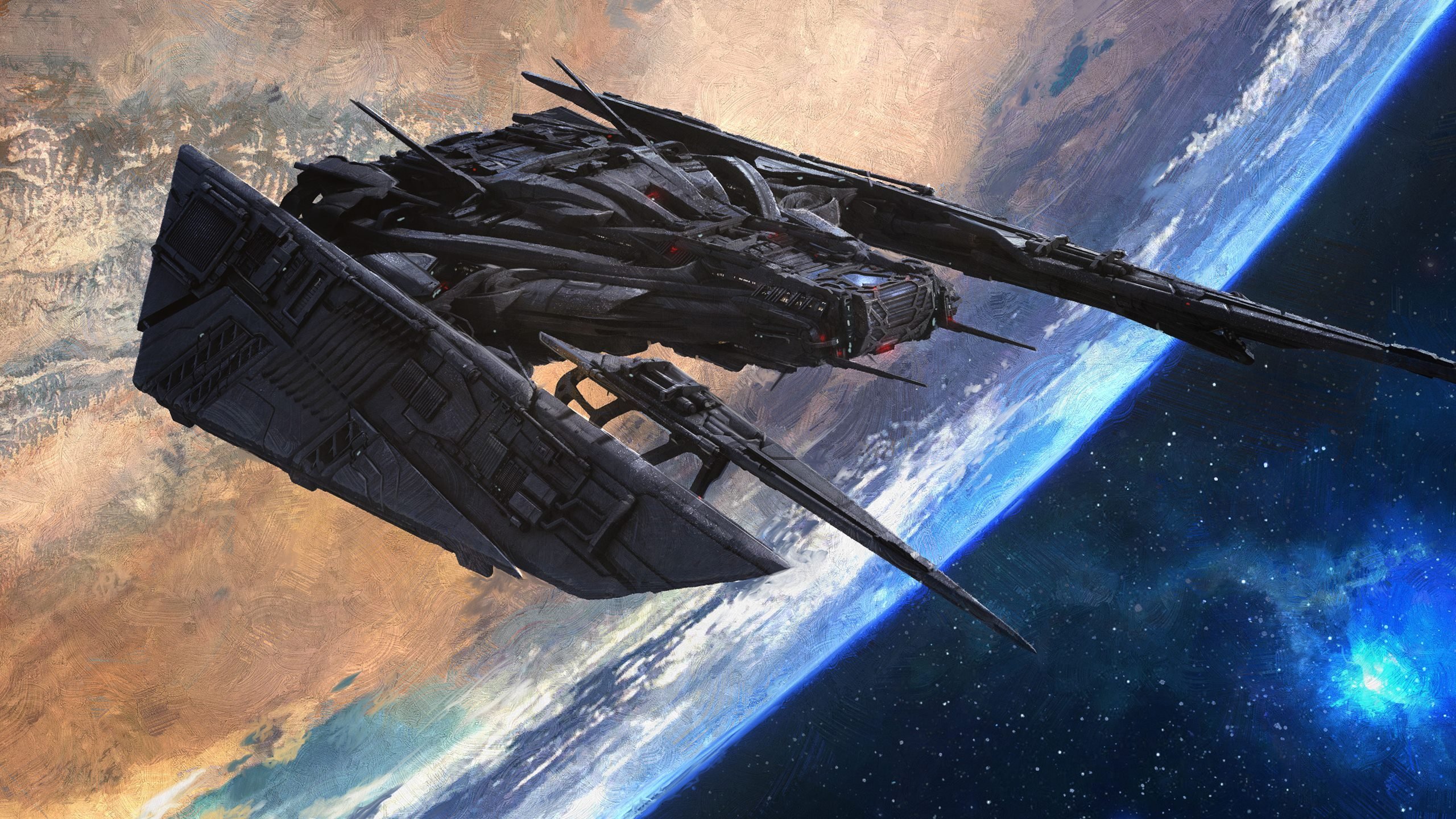 马洛卡小范围传控提升控球稳定性,马洛卡是什么意思