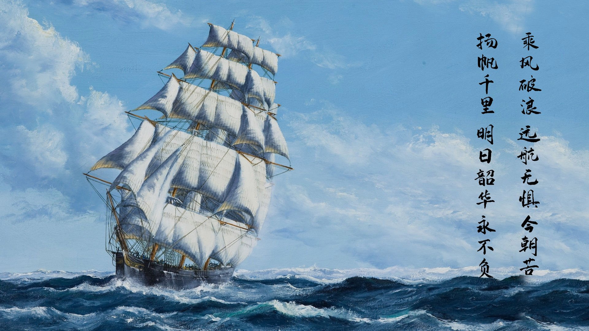 爱游戏app推荐-高节奏打法中中锋是否容易被边缘化，中锋强硬打法