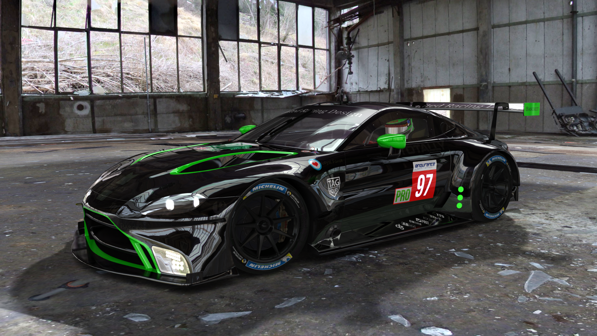 高节奏打法中中锋是否容易被边缘化,中锋强硬打法