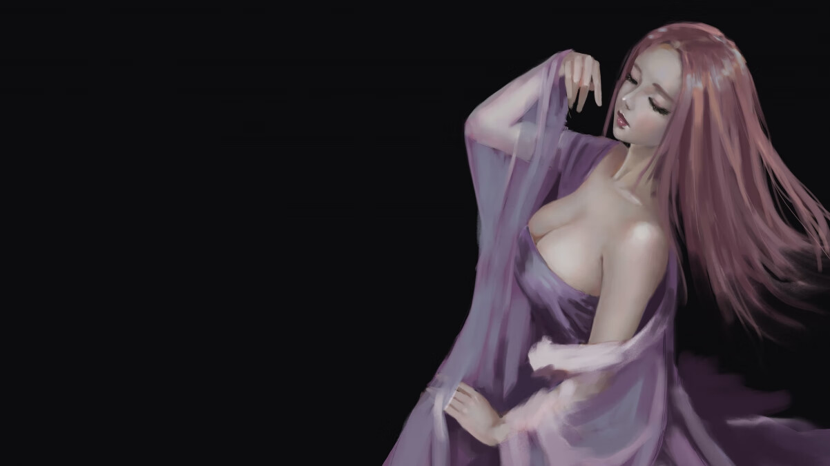 高节奏打法中中锋是否容易被边缘化,中锋强硬打法