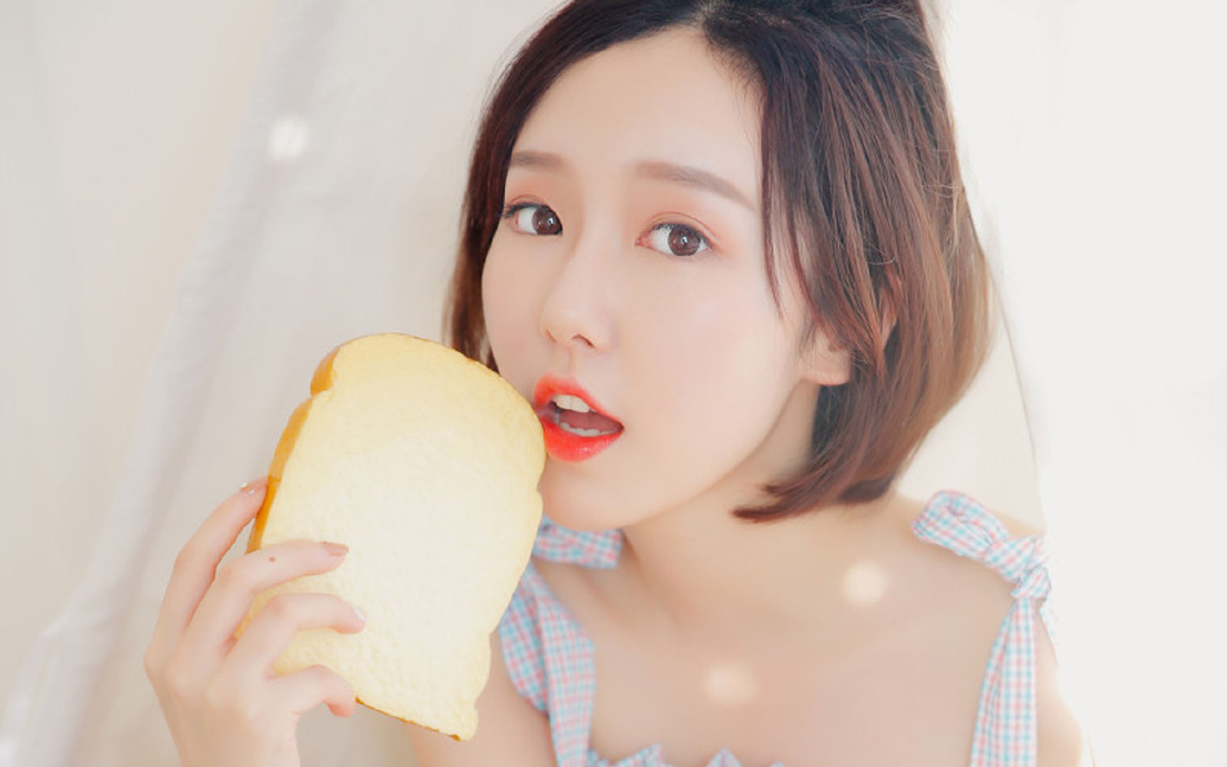 CBA强化青训教练年度考核机制提升教学责任感，cba教练训话