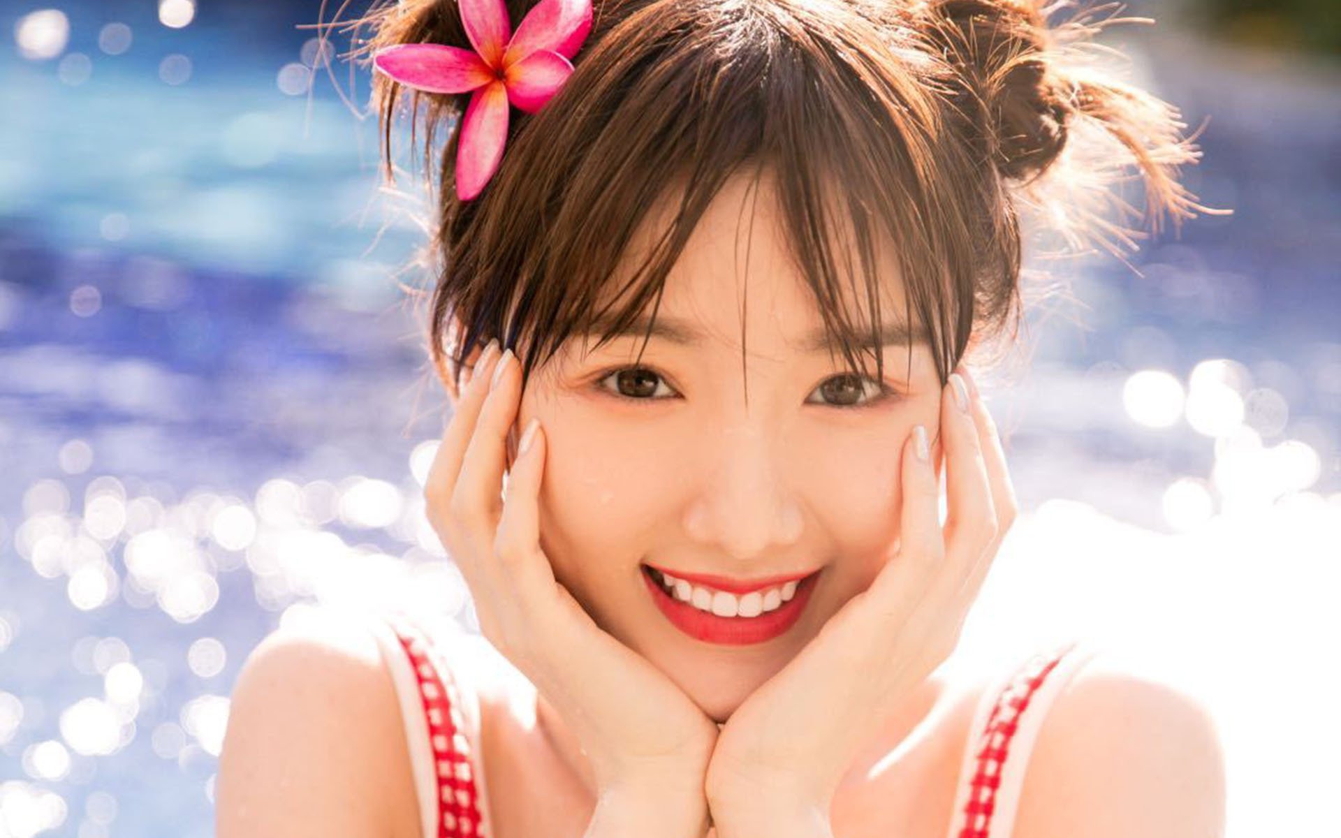 世界杯激情夜：每一秒都令人难忘！，世界杯精彩瞬间视频