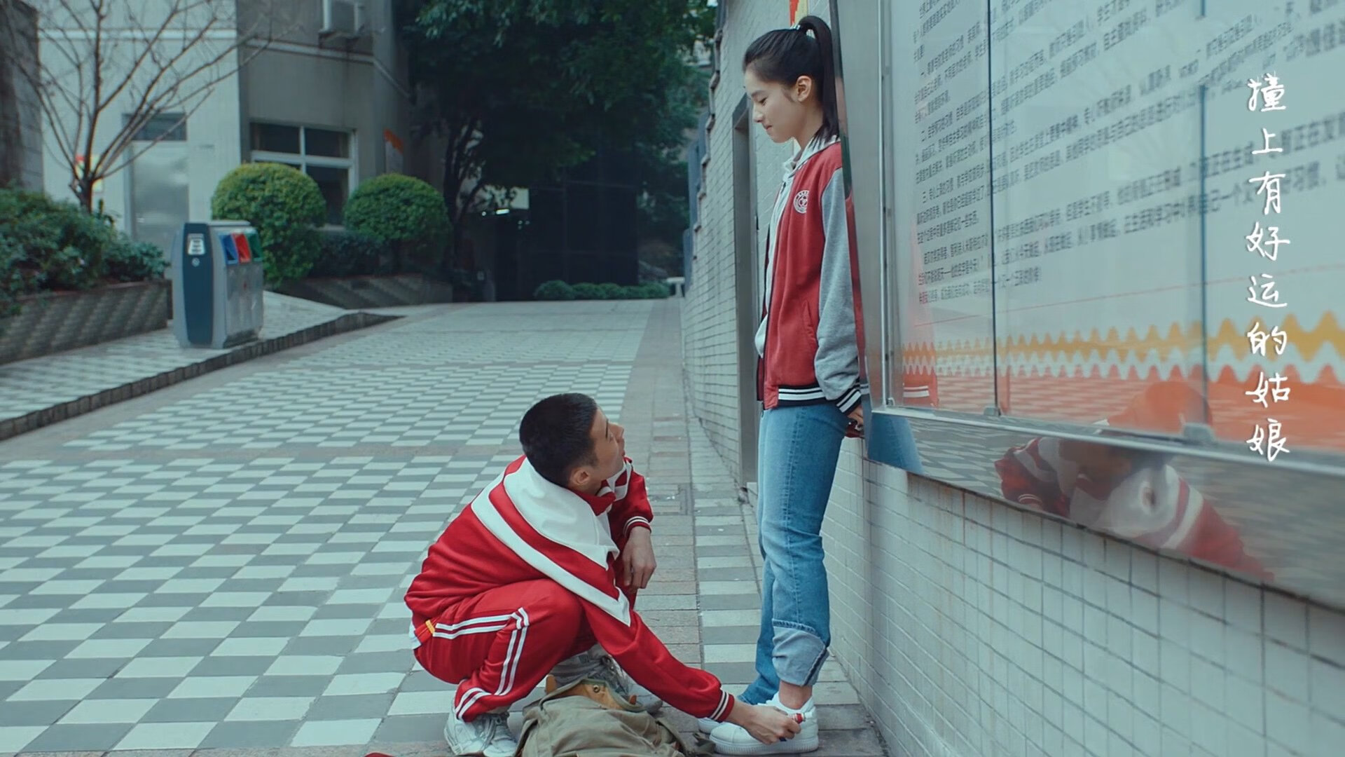 世界杯激情夜：每一秒都令人难忘！，世界杯精彩瞬间视频