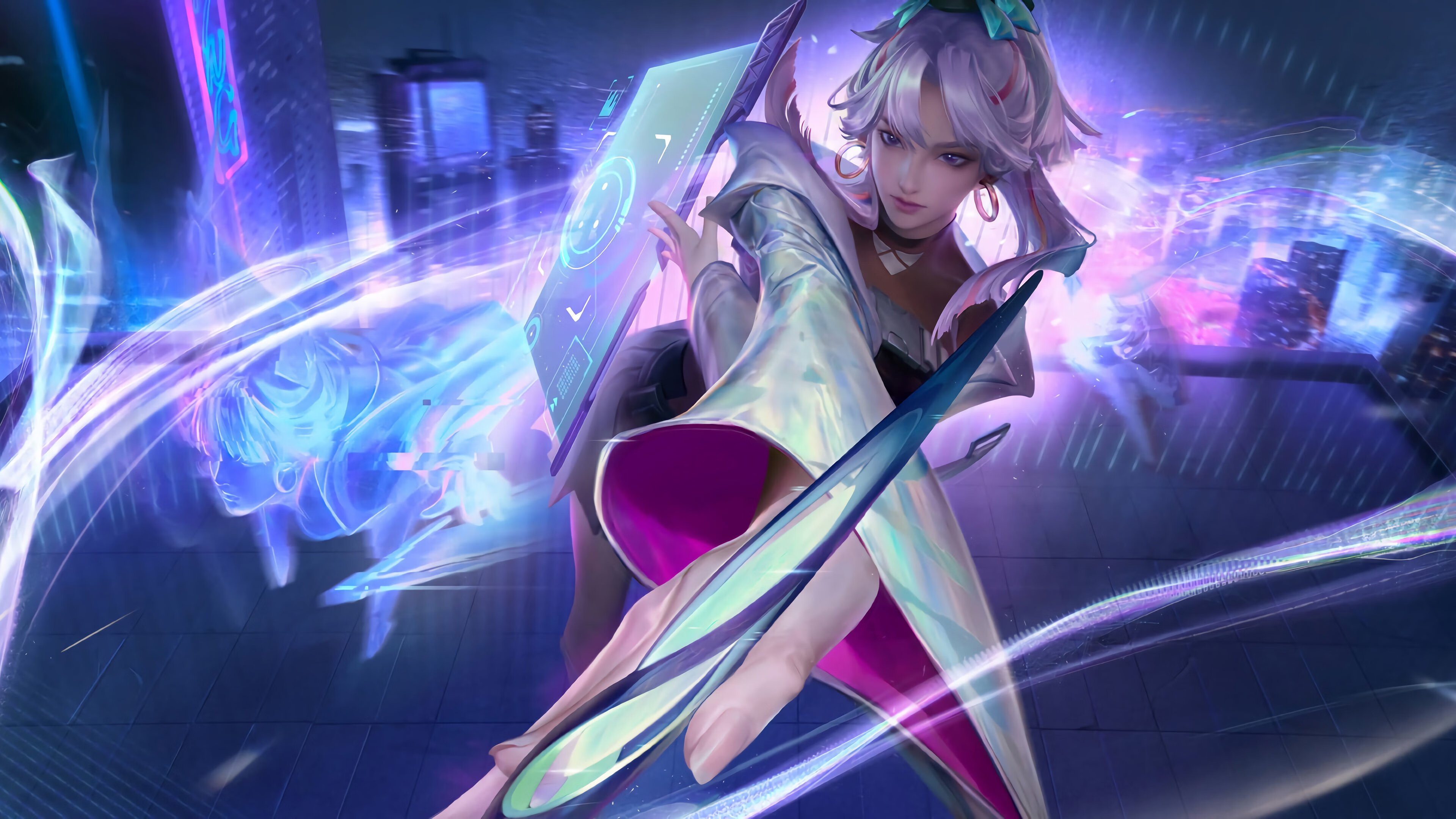 爱游戏体育app-中国女排队员集体参加体能测试，女排 体能测试