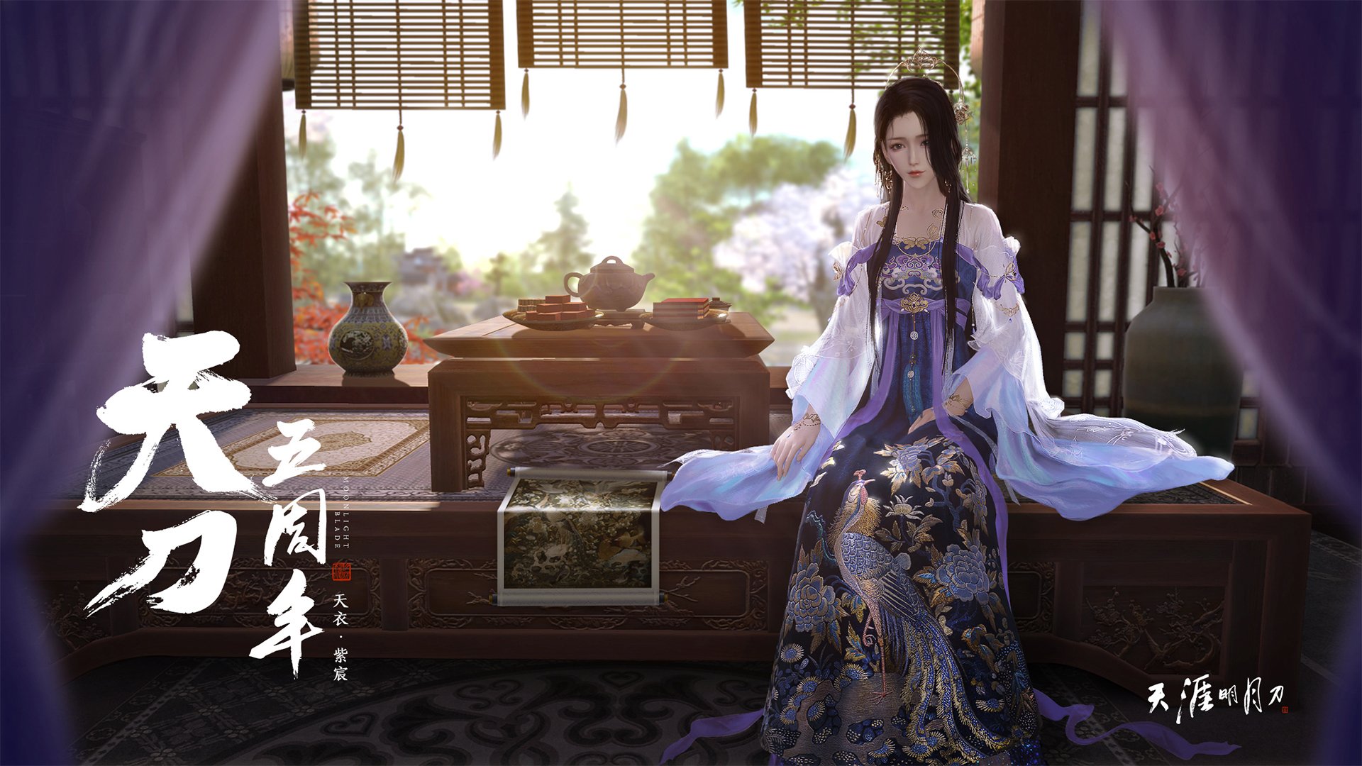 中国女排队员集体参加体能测试，女排 体能测试