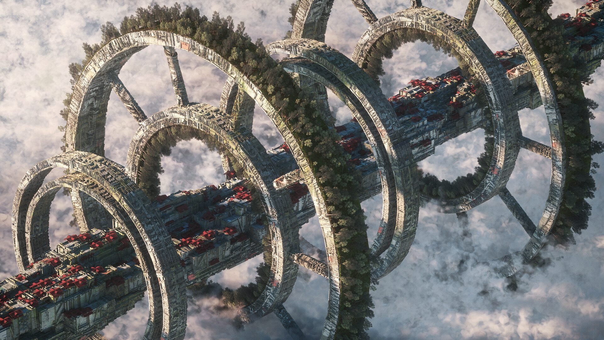 爱游戏入口-中国篮球协会加强赛事评估反馈机制提高决策效率，篮球赛事管理