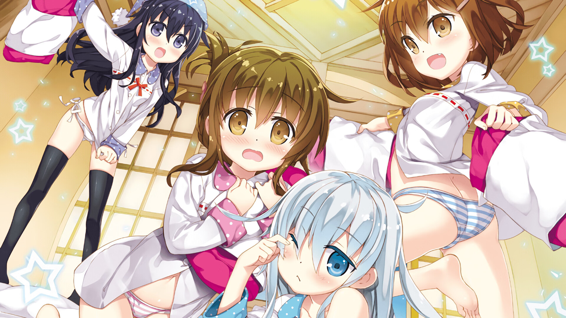 中国篮球协会加强赛事评估反馈机制提高决策效率,篮球赛事管理