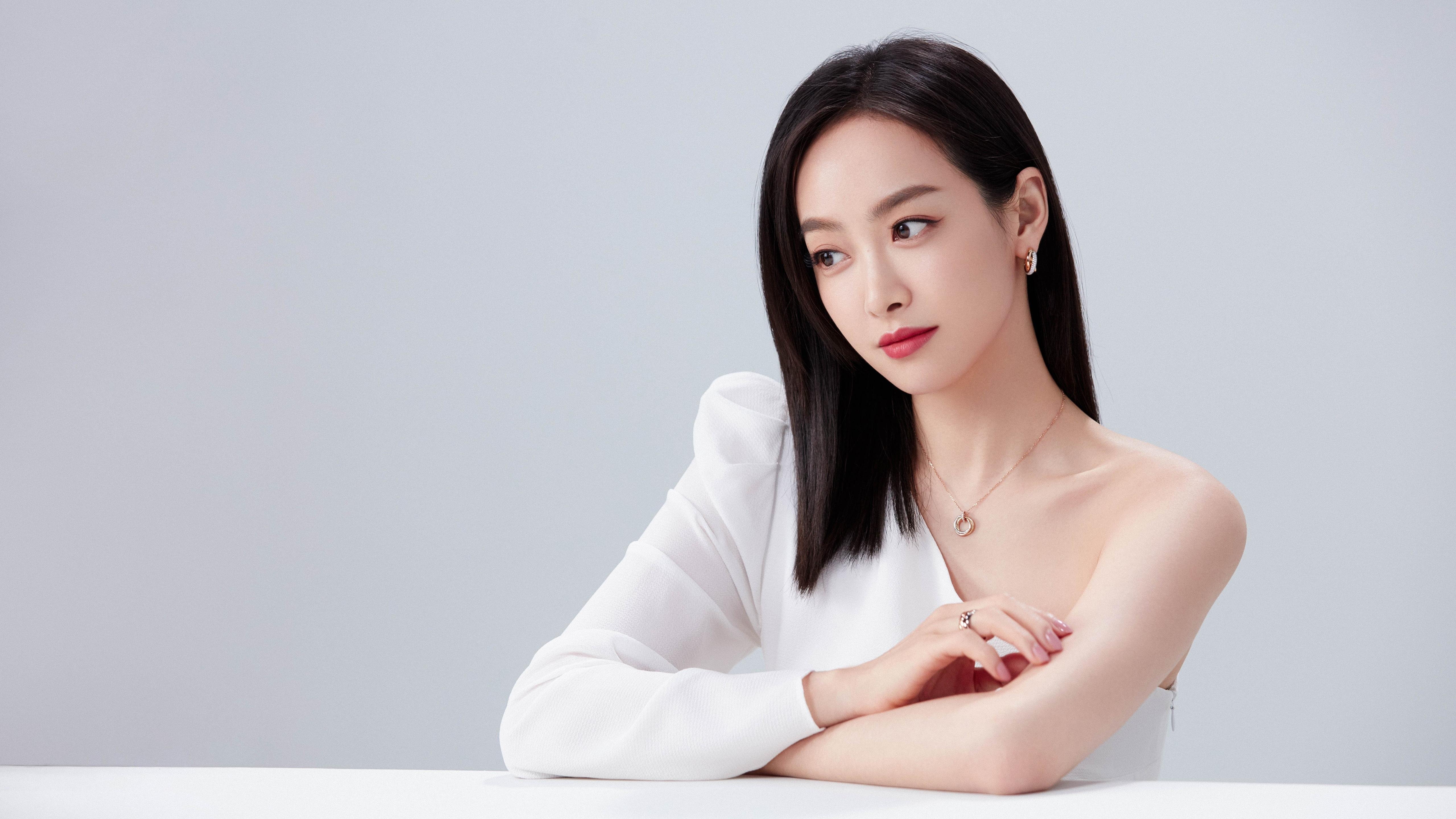 中国篮球协会加强赛事评估反馈机制提高决策效率,篮球赛事管理