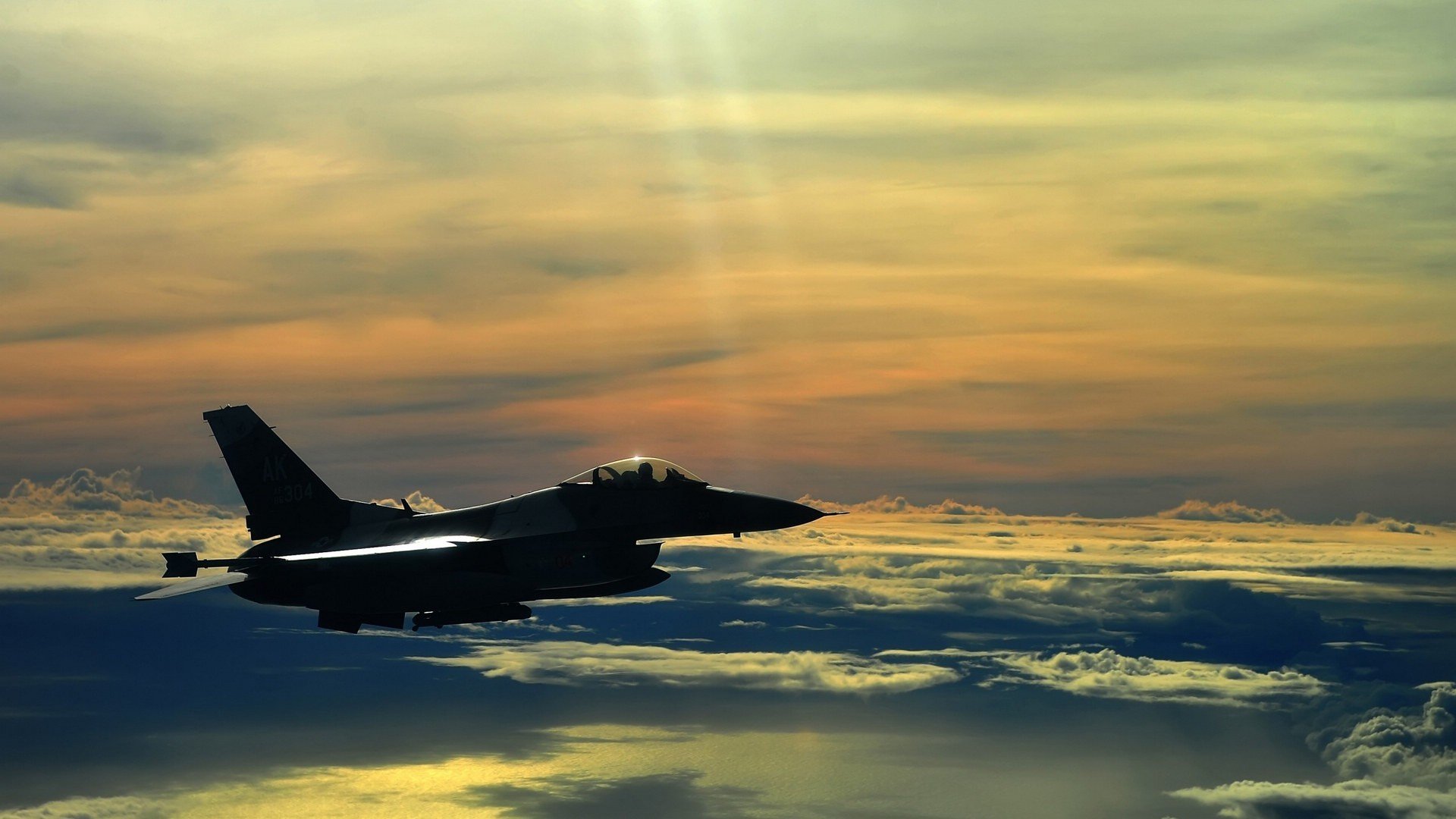 爱游戏体育在线-中国足球国家队重视比赛前心理预热流程设计，足球运动员比赛心理分析