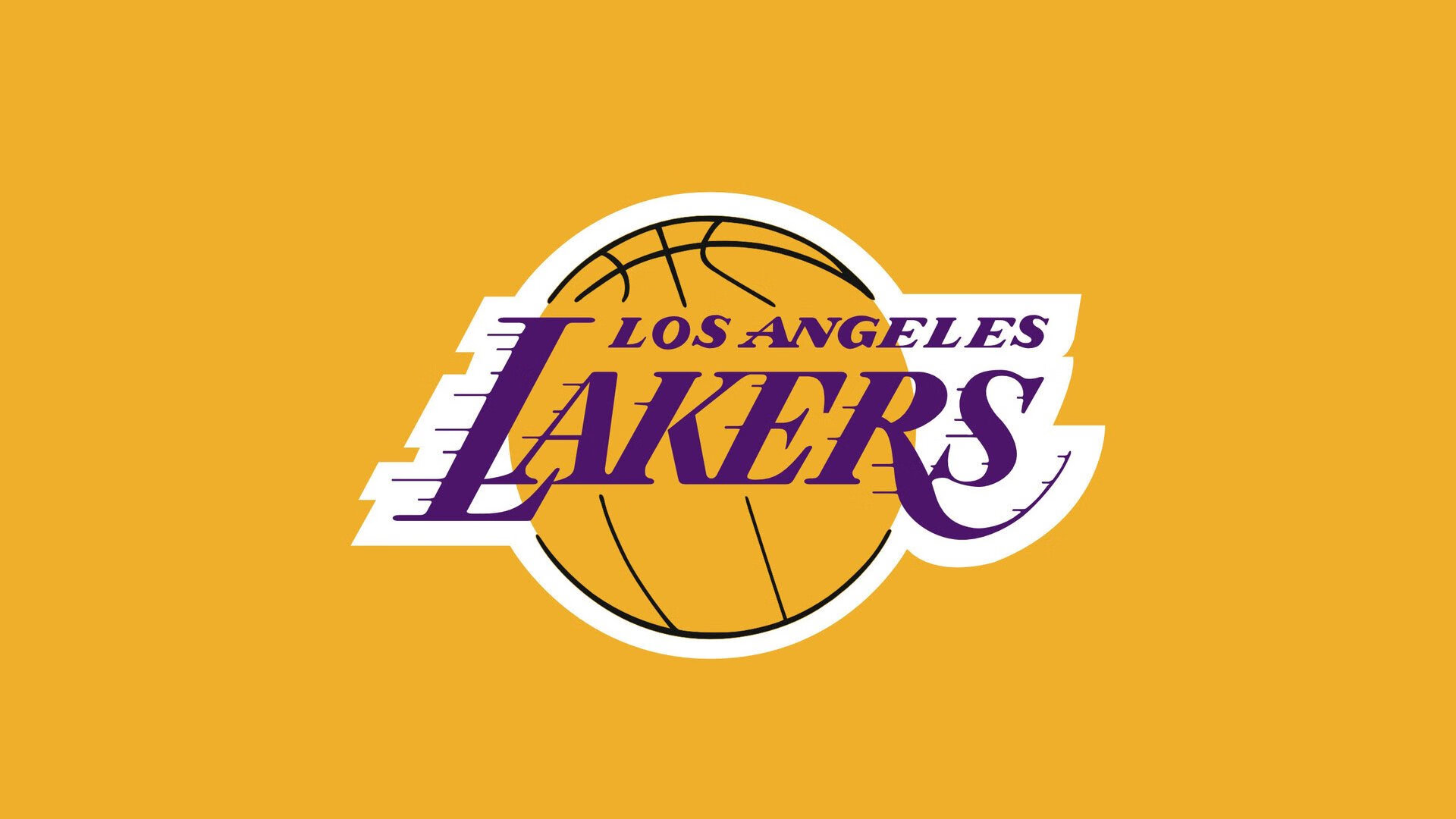 中国足球国家队重视比赛前心理预热流程设计，足球运动员比赛心理分析