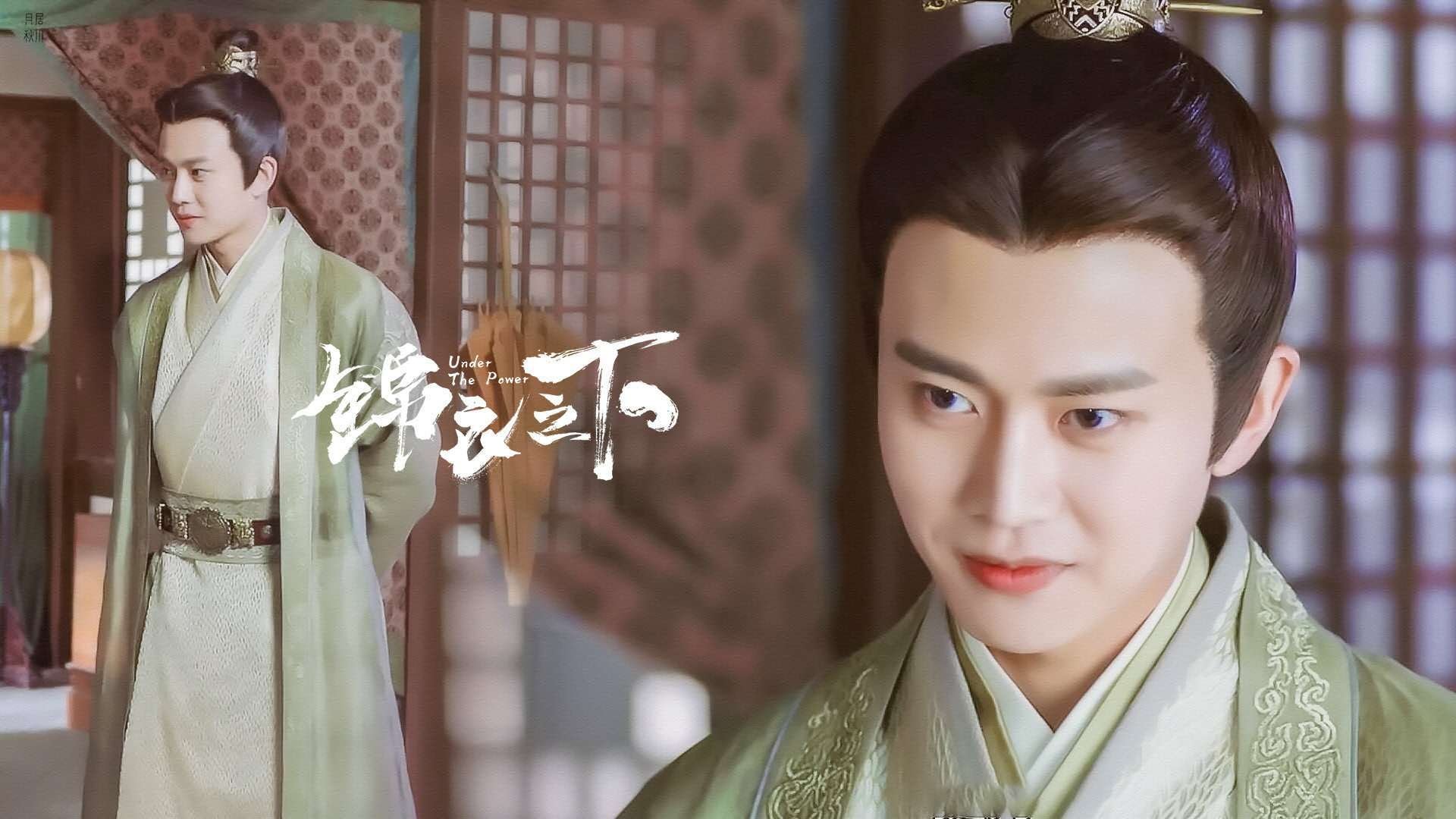 中国足球联赛裁判员技术评估体系完善,中国足球联赛裁判员技术评估体系完善的原因