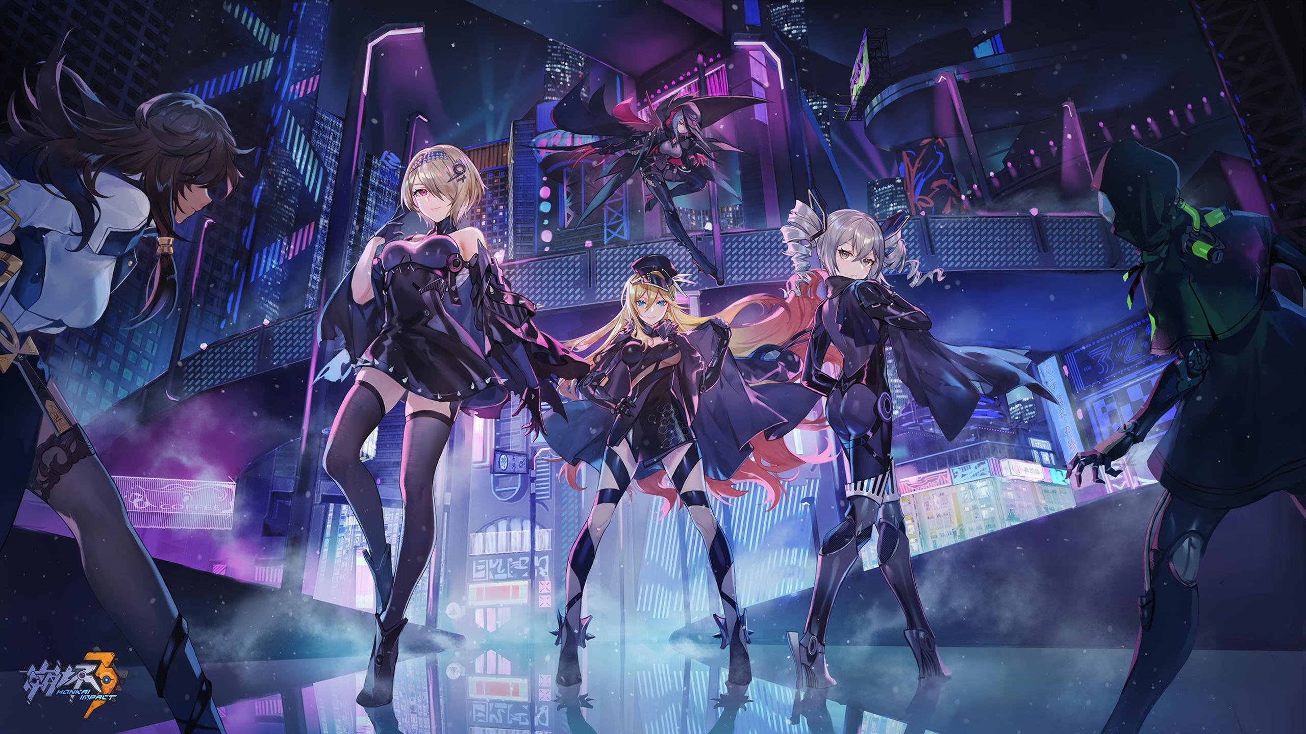 爱游戏官网-中国足球青训持续推进精英球员专项培养，中国足球菁英计划