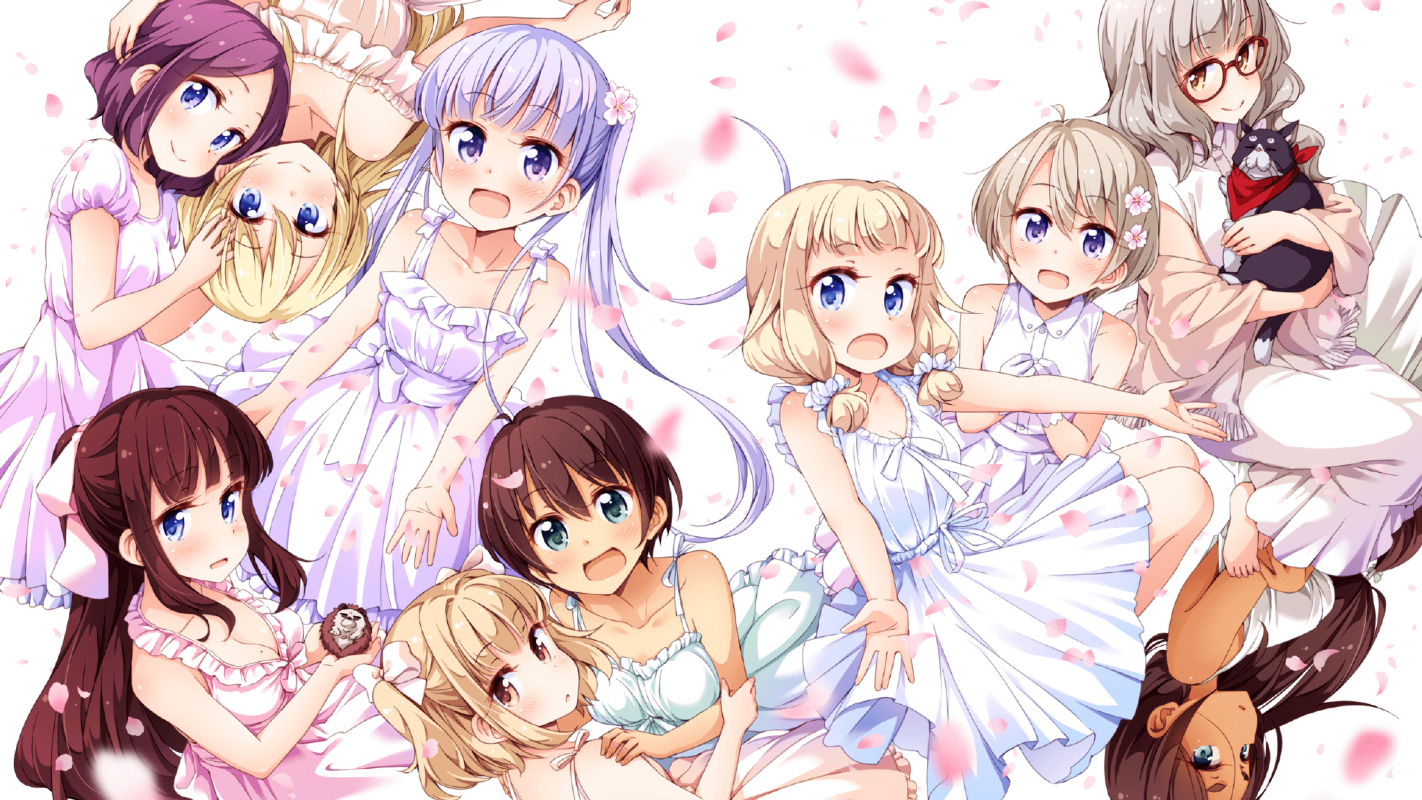 中国足球青训持续推进精英球员专项培养,中国足球菁英计划