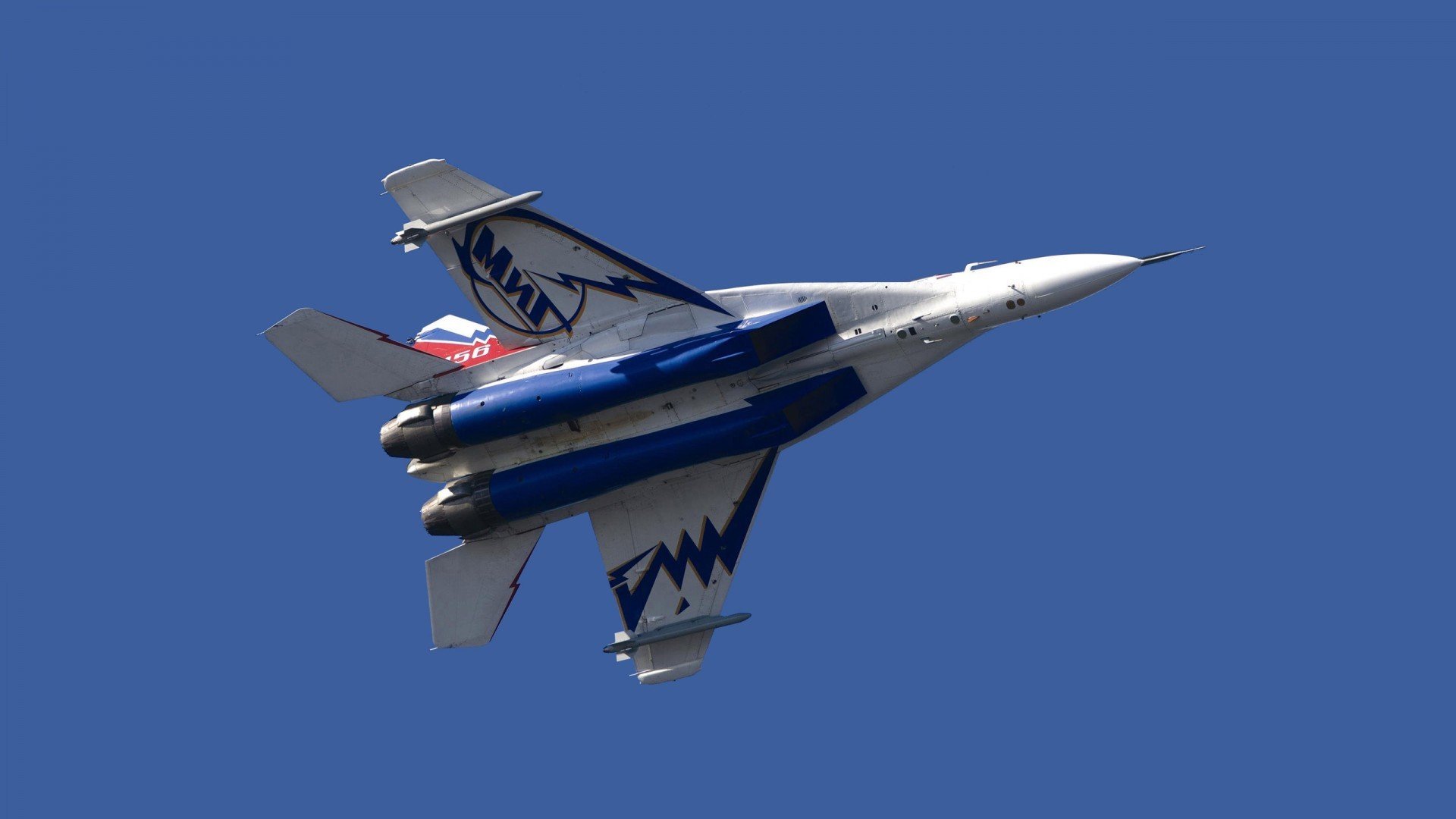 中超球员入选国家队比例成为俱乐部实力参考指标,中超中国球员